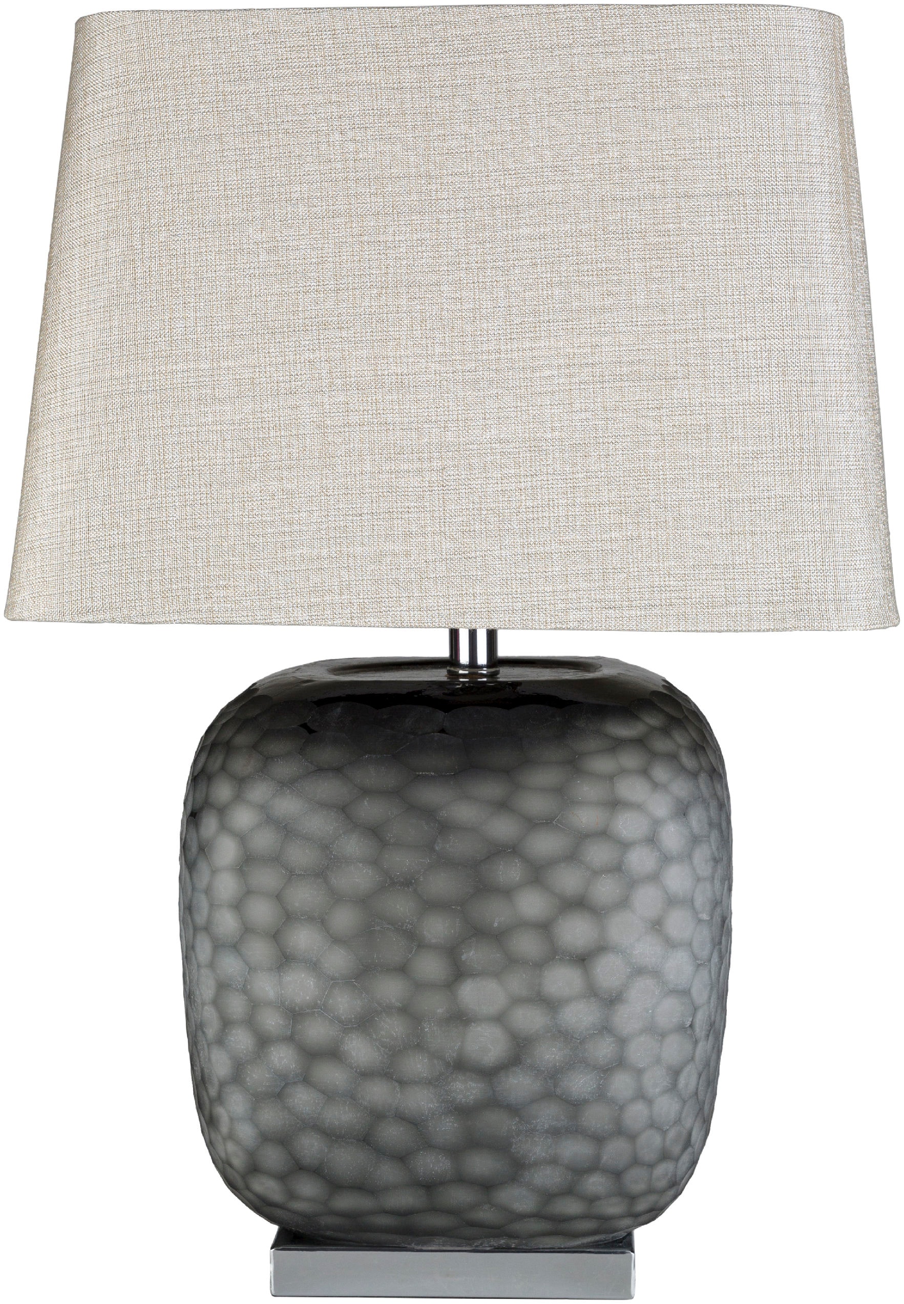 Surya Wildwood 16 x 16 x 24.5 Table Lamp WIW-100