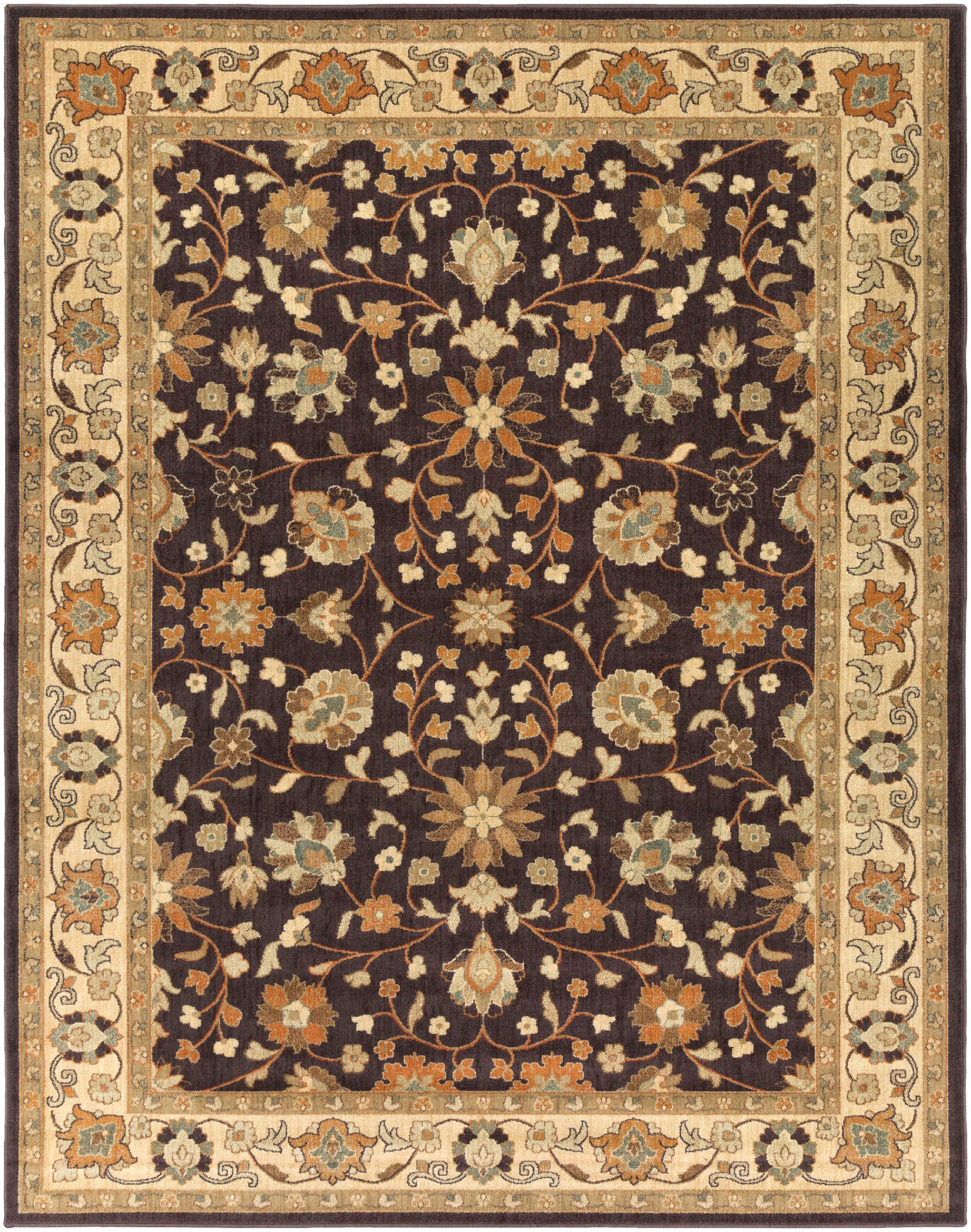 WLL1002-710910