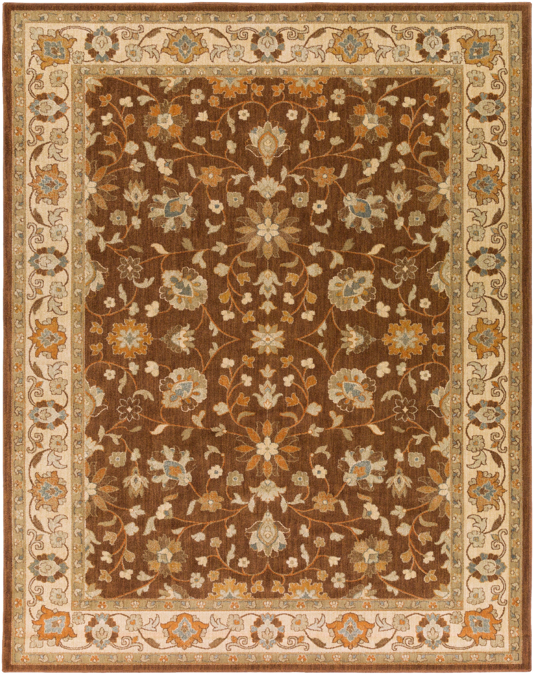 WLL1003-710910