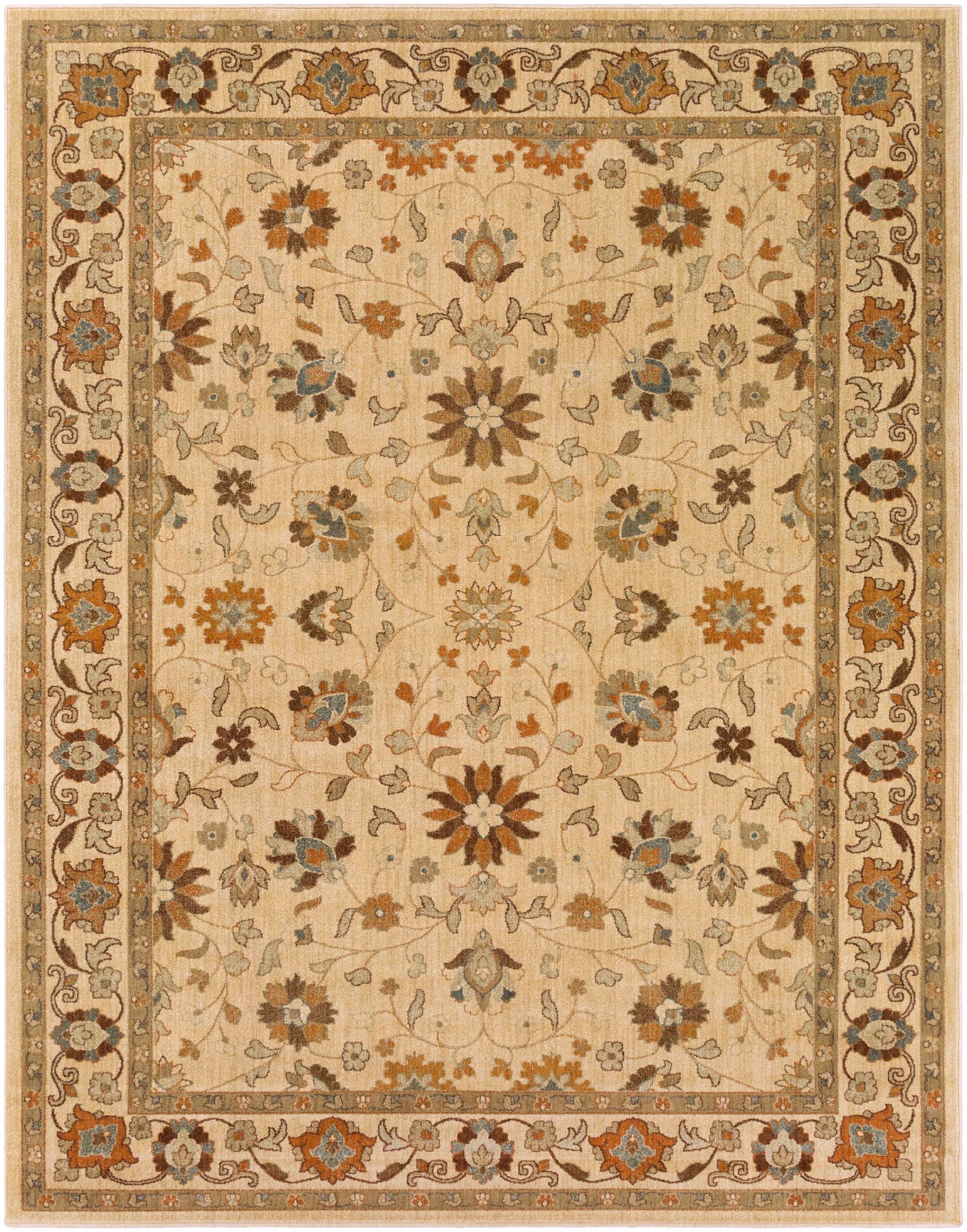 WLL1004-710910