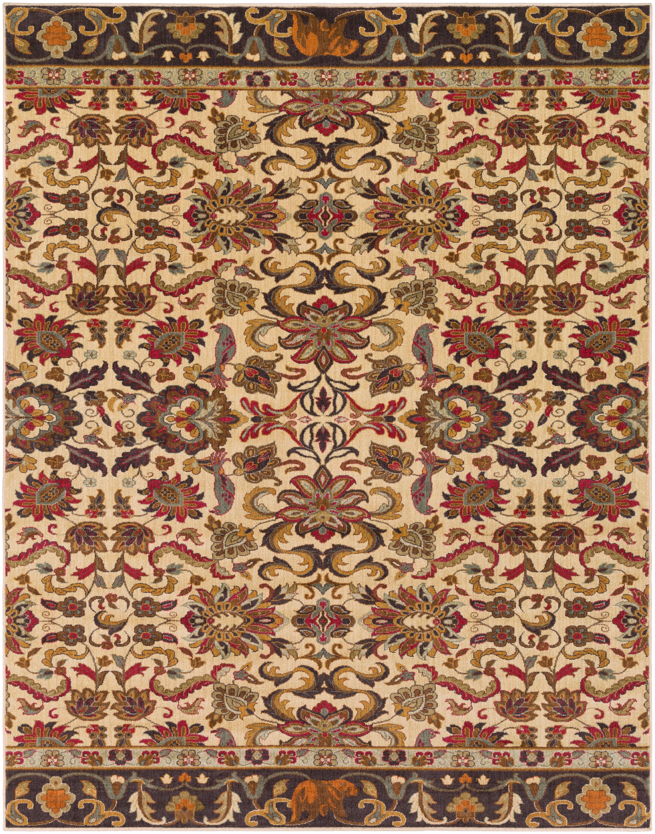 WLL1005-710910