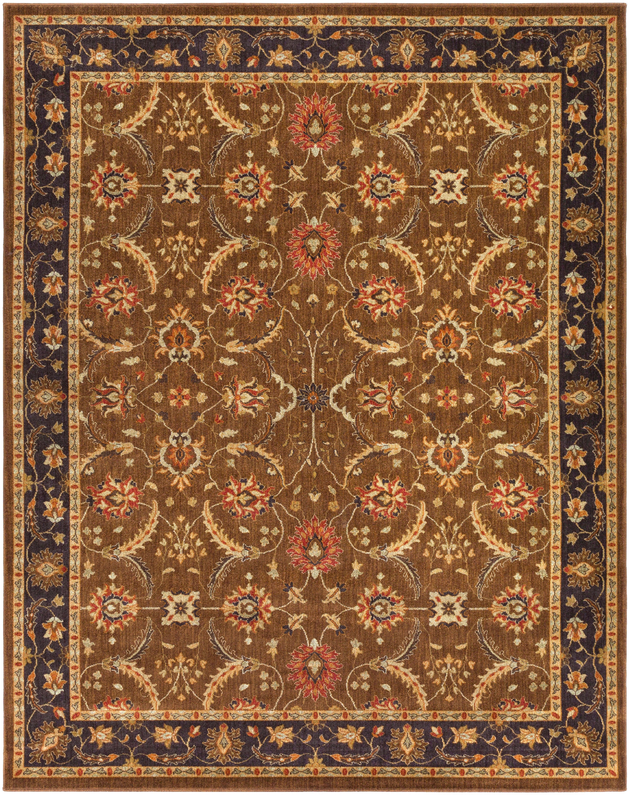 WLL1008-710910
