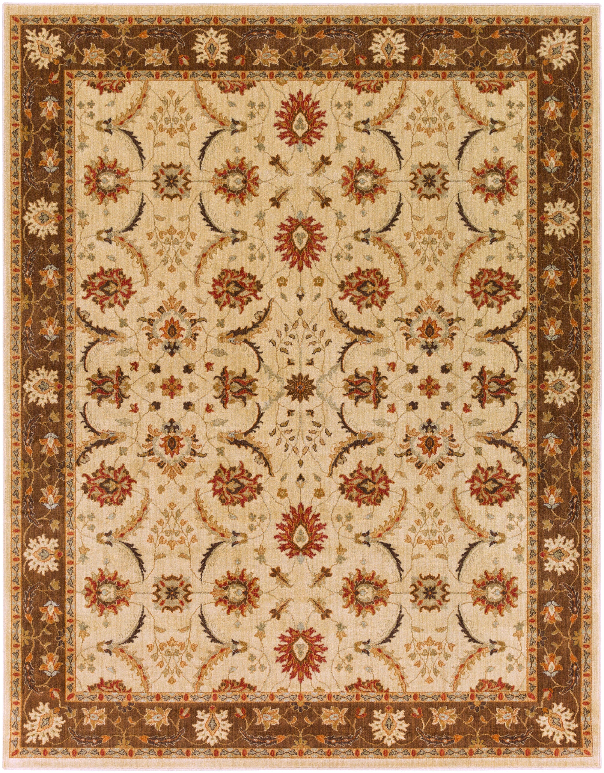 WLL1009-710910