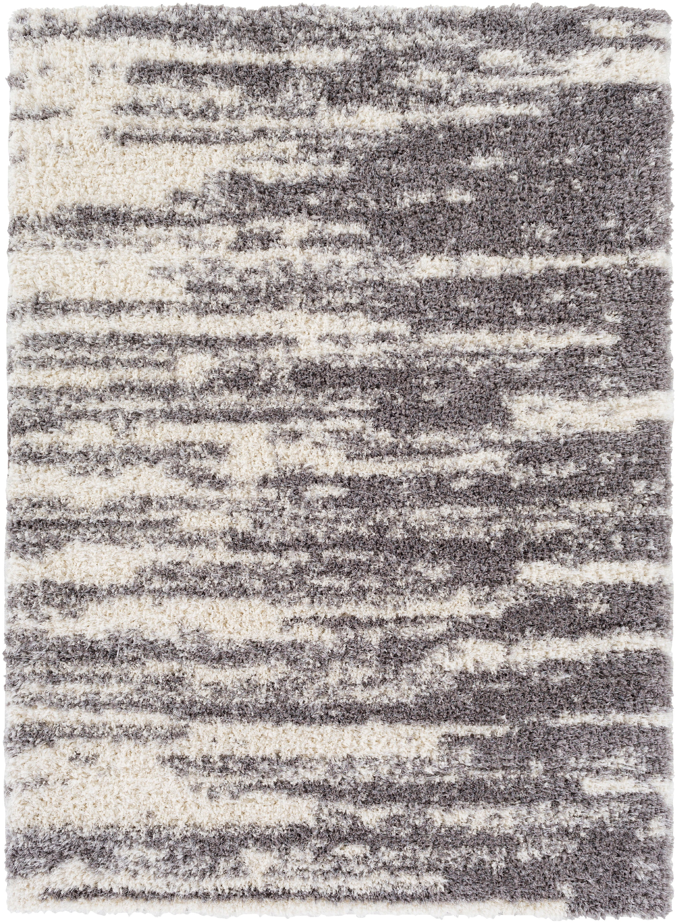 Surya Winfield Area Rug WNF1000