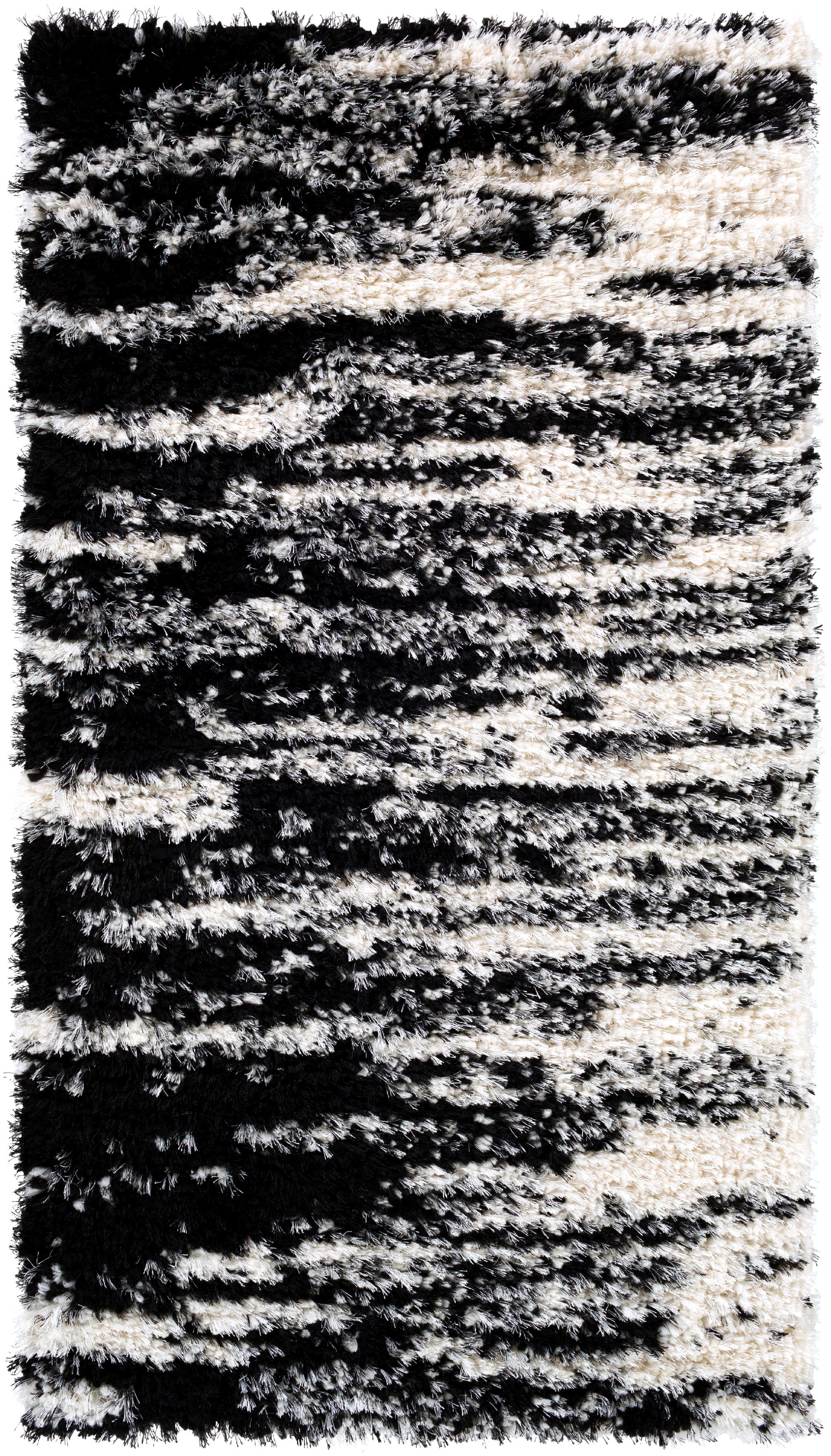 WNF1001-237
