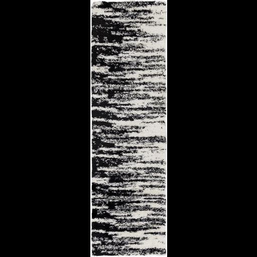 WNF1001-23710