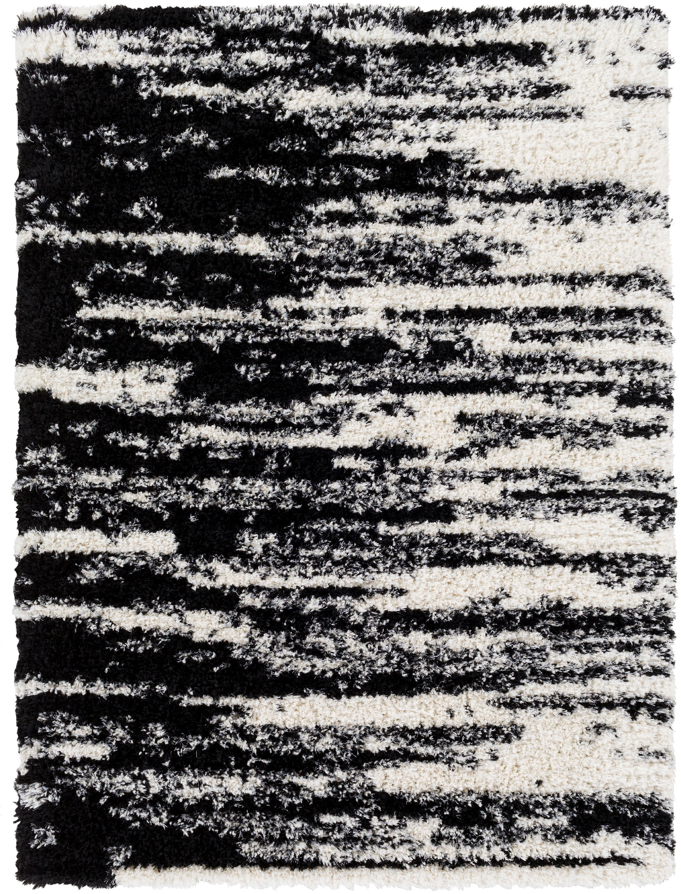 Surya Winfield Area Rug WNF1001