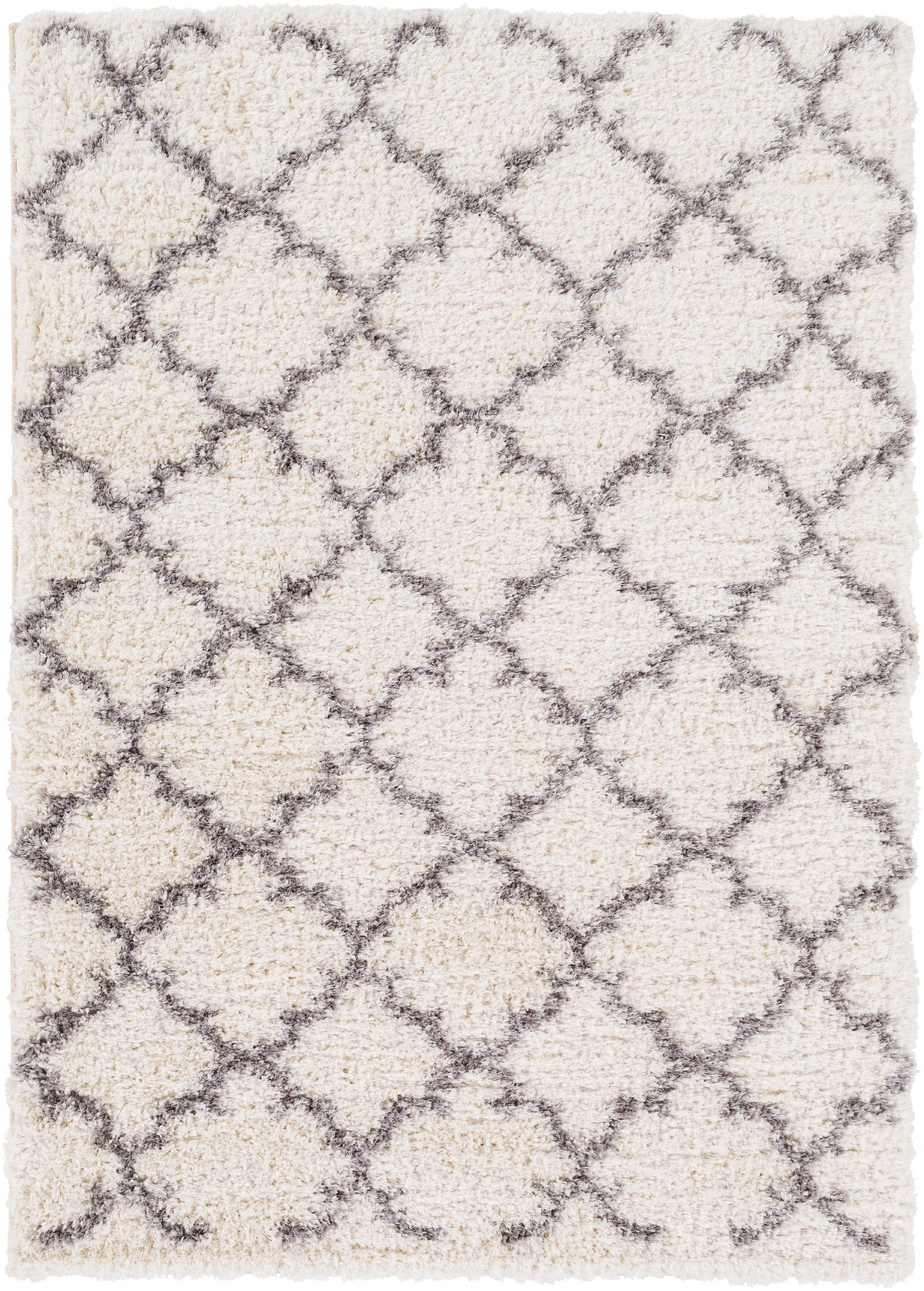 Surya Winfield Area Rug WNF1002