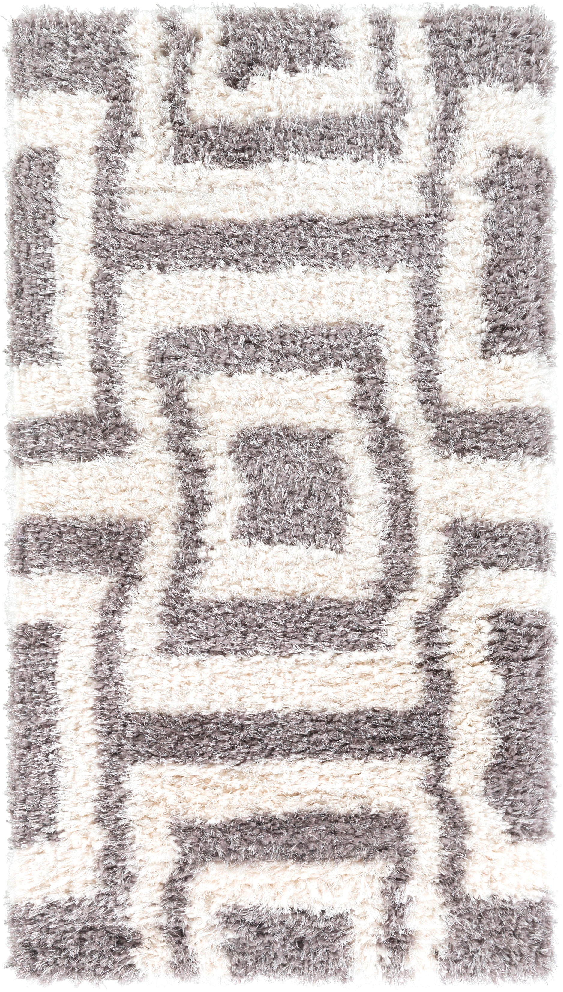 WNF1004-237