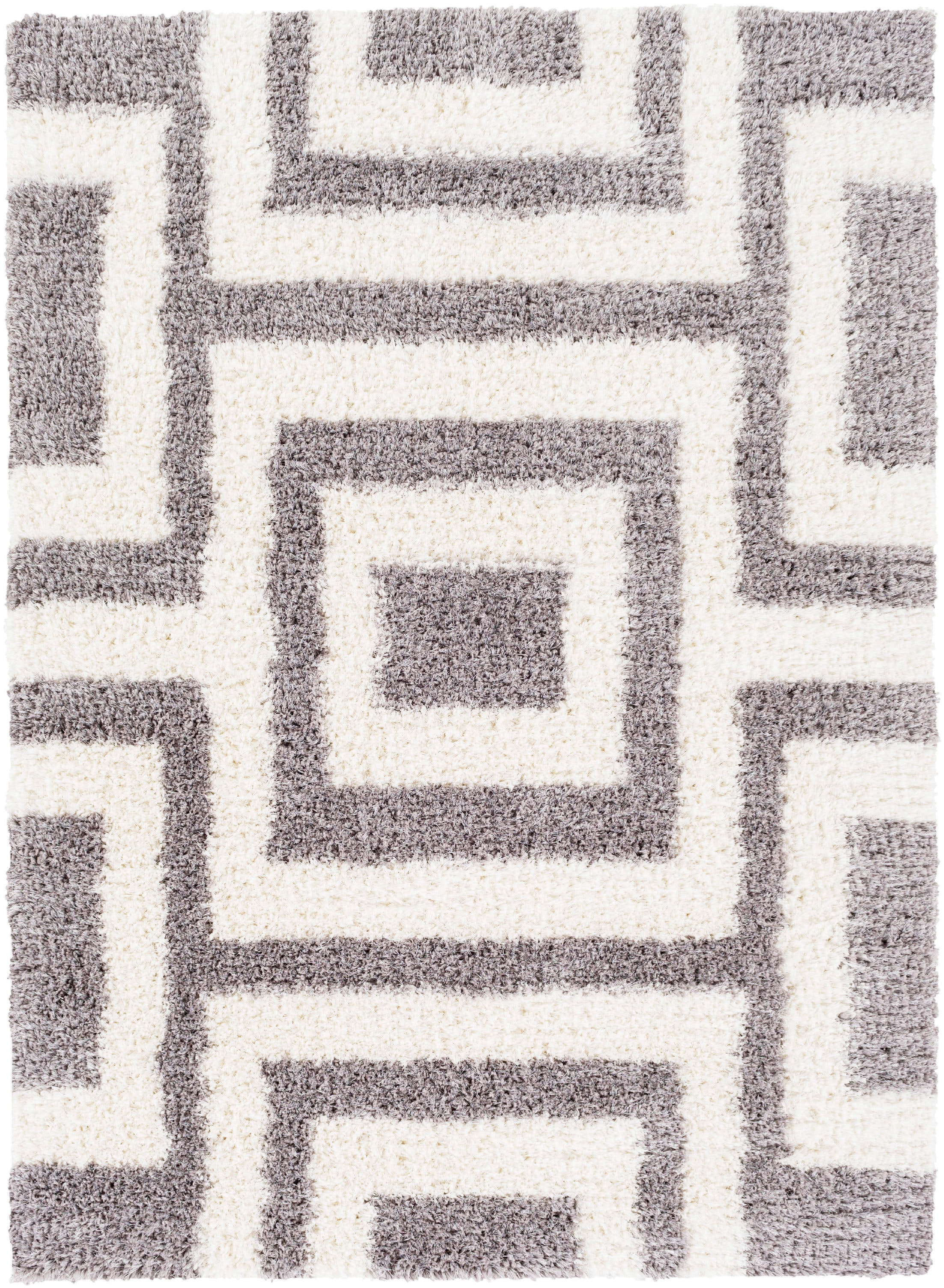 Surya Winfield Area Rug WNF1004