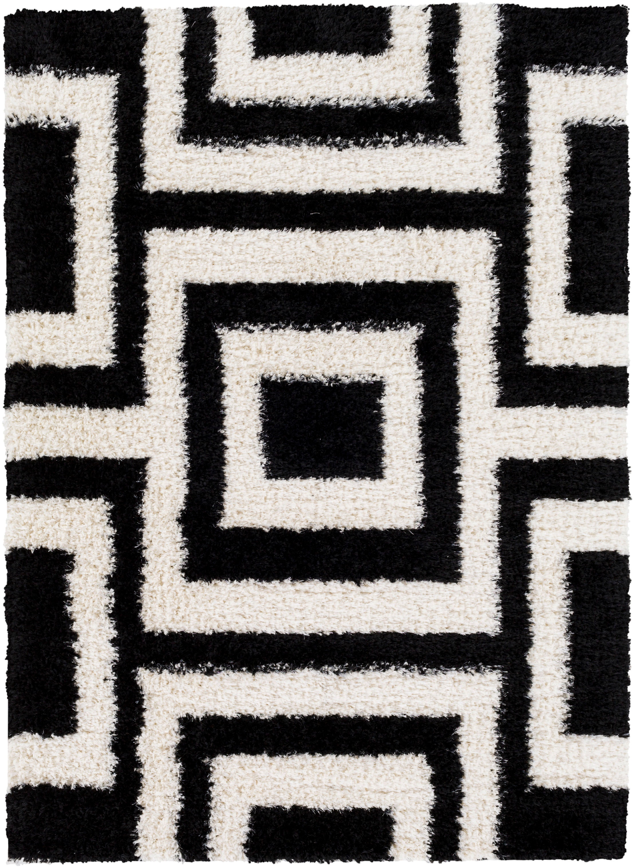 Surya Winfield Area Rug WNF1005