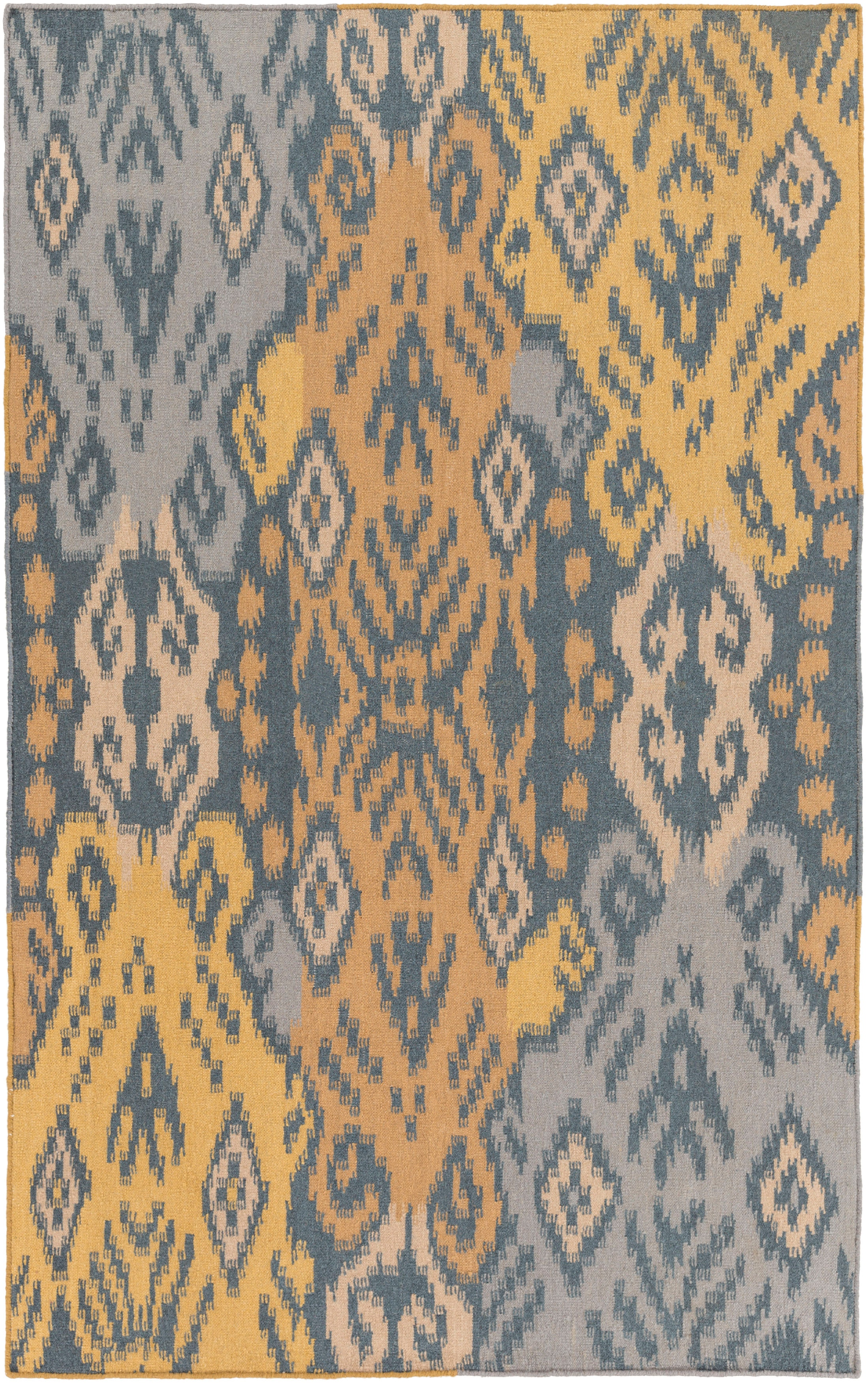 Surya Wanderer Area Rug WRR2004