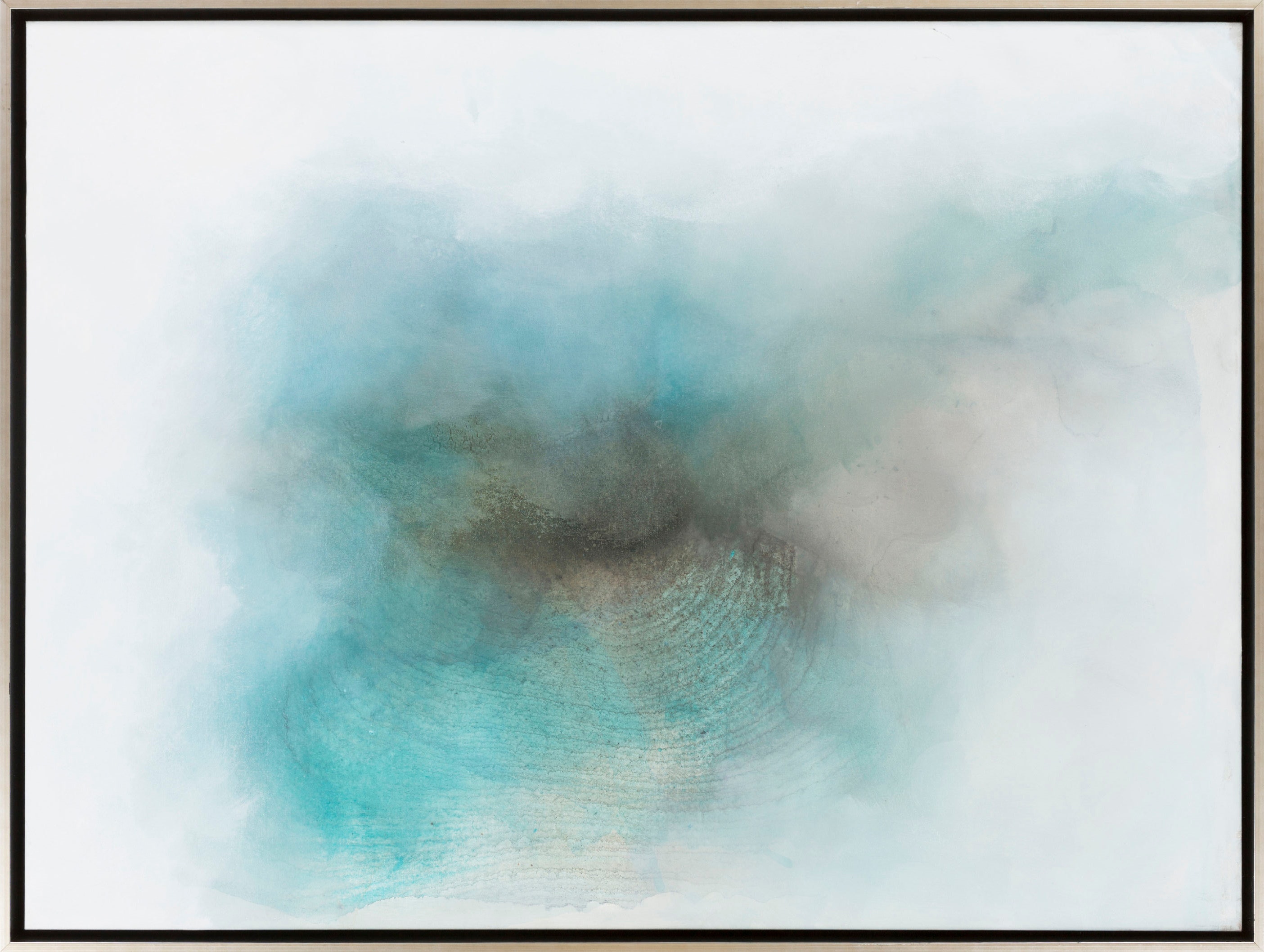 Surya Wescott Wall Decor 36 x 48 WST4000-3648