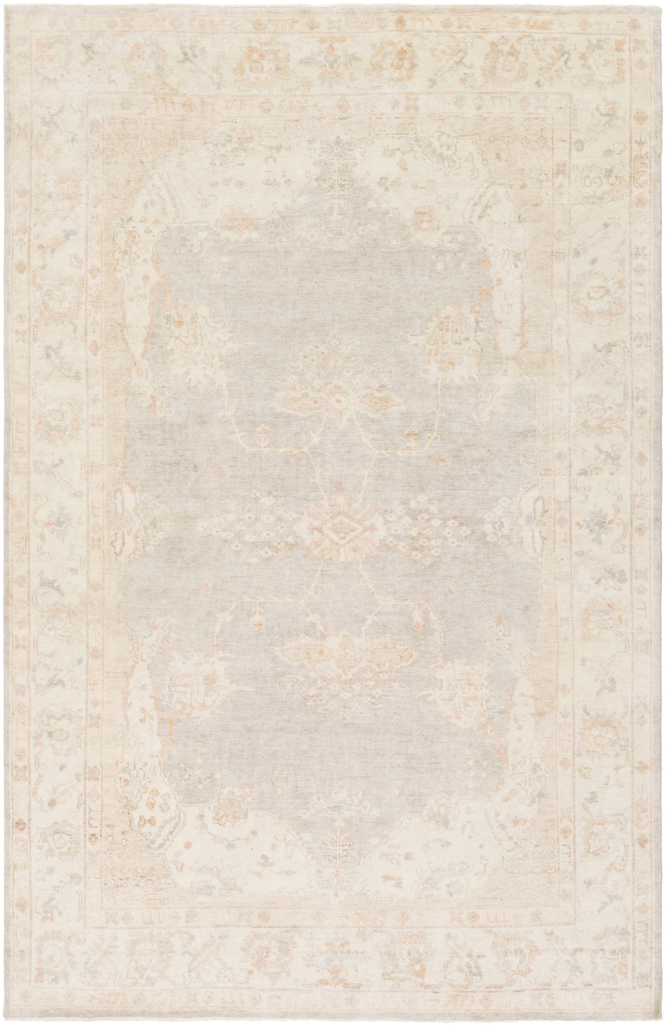 Surya Westchester Area Rug WTC8005