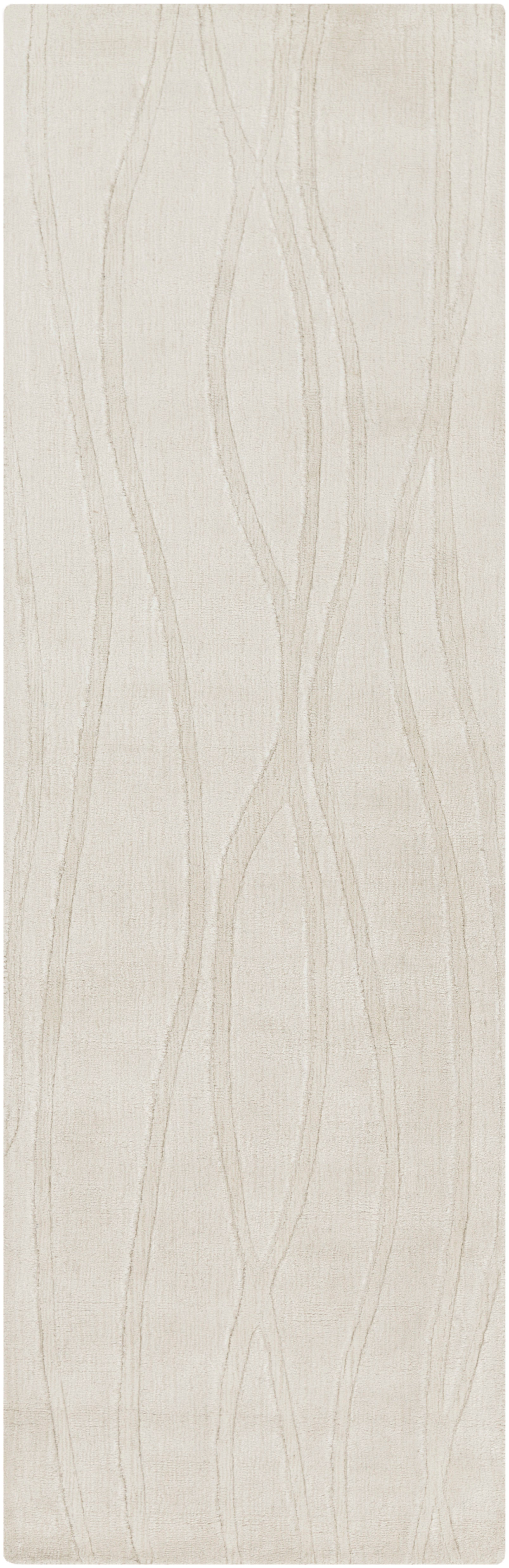 WVE1003-268