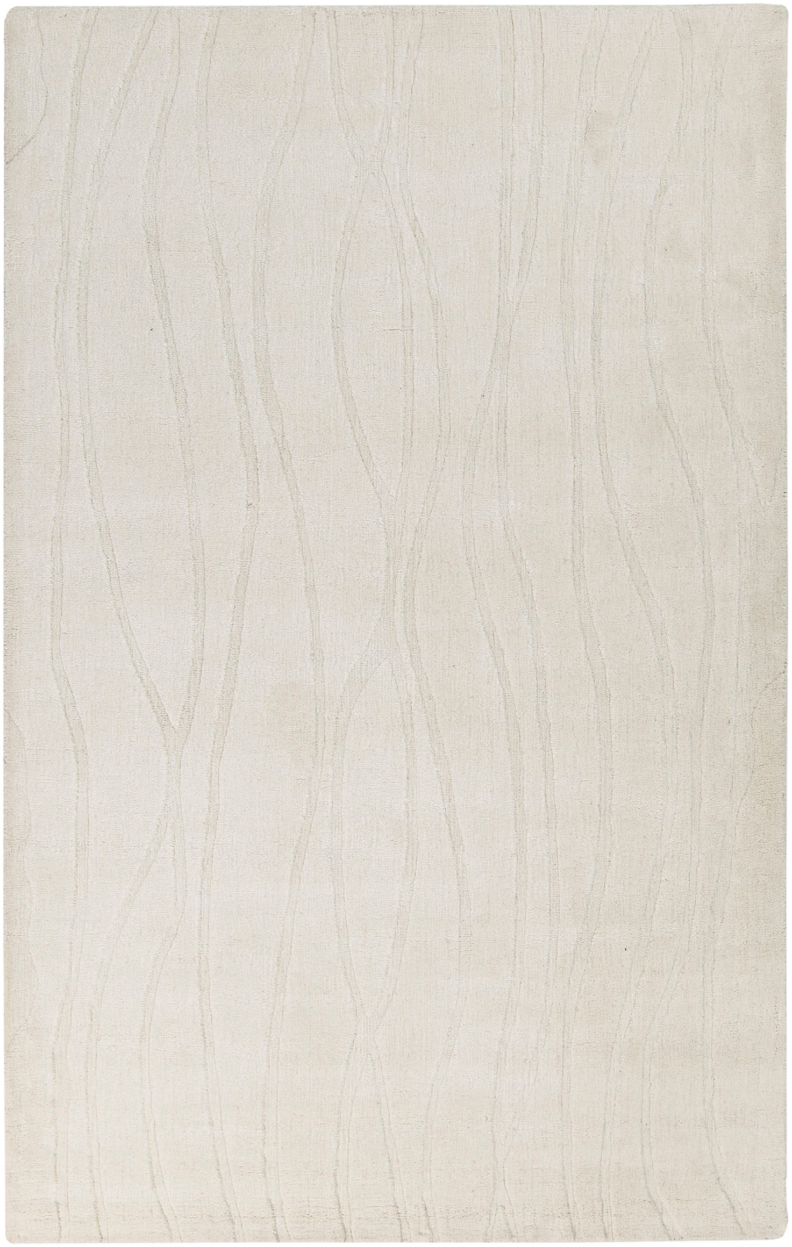 Surya Wave Rug WVE1003