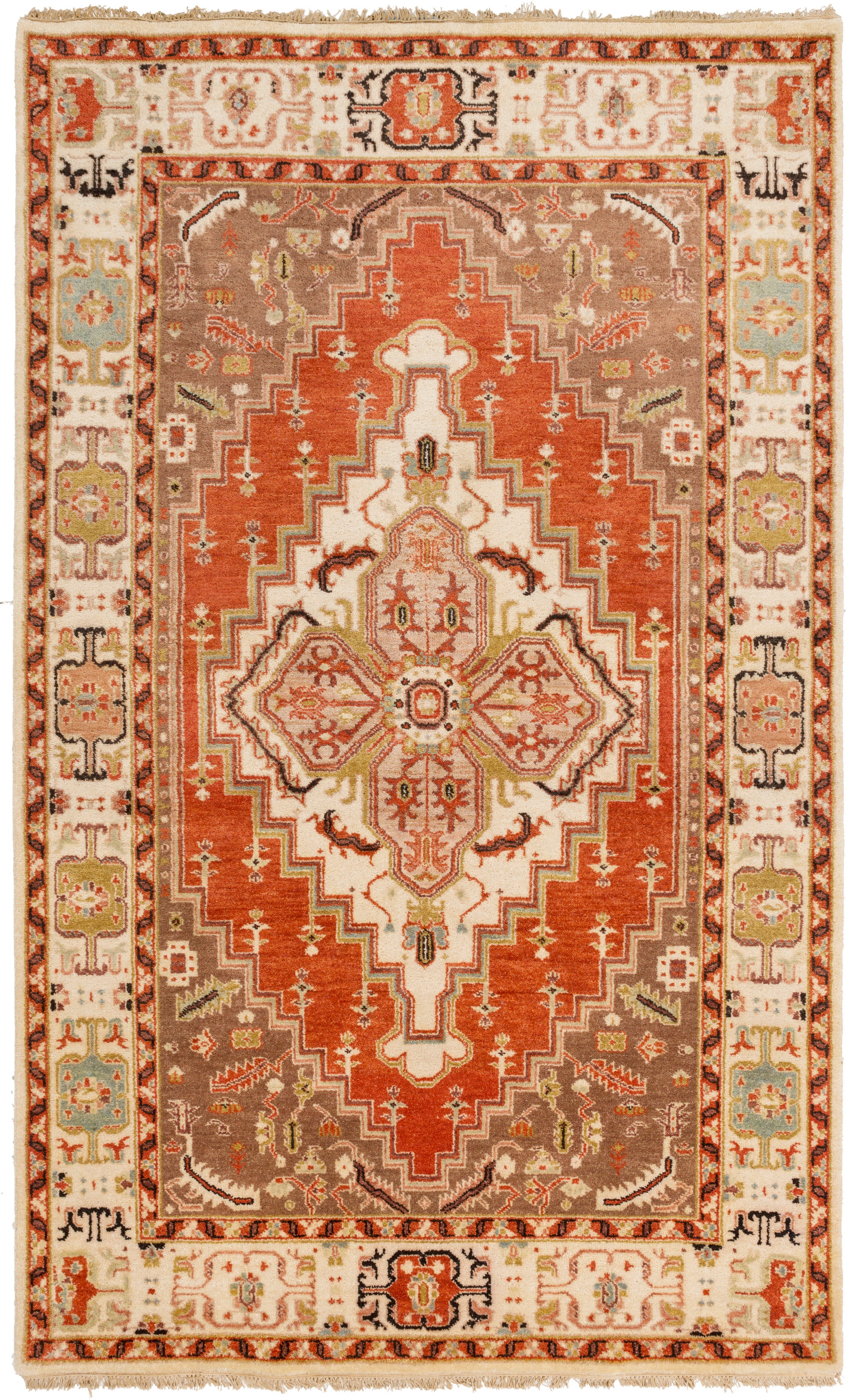 ZEU7800-5686