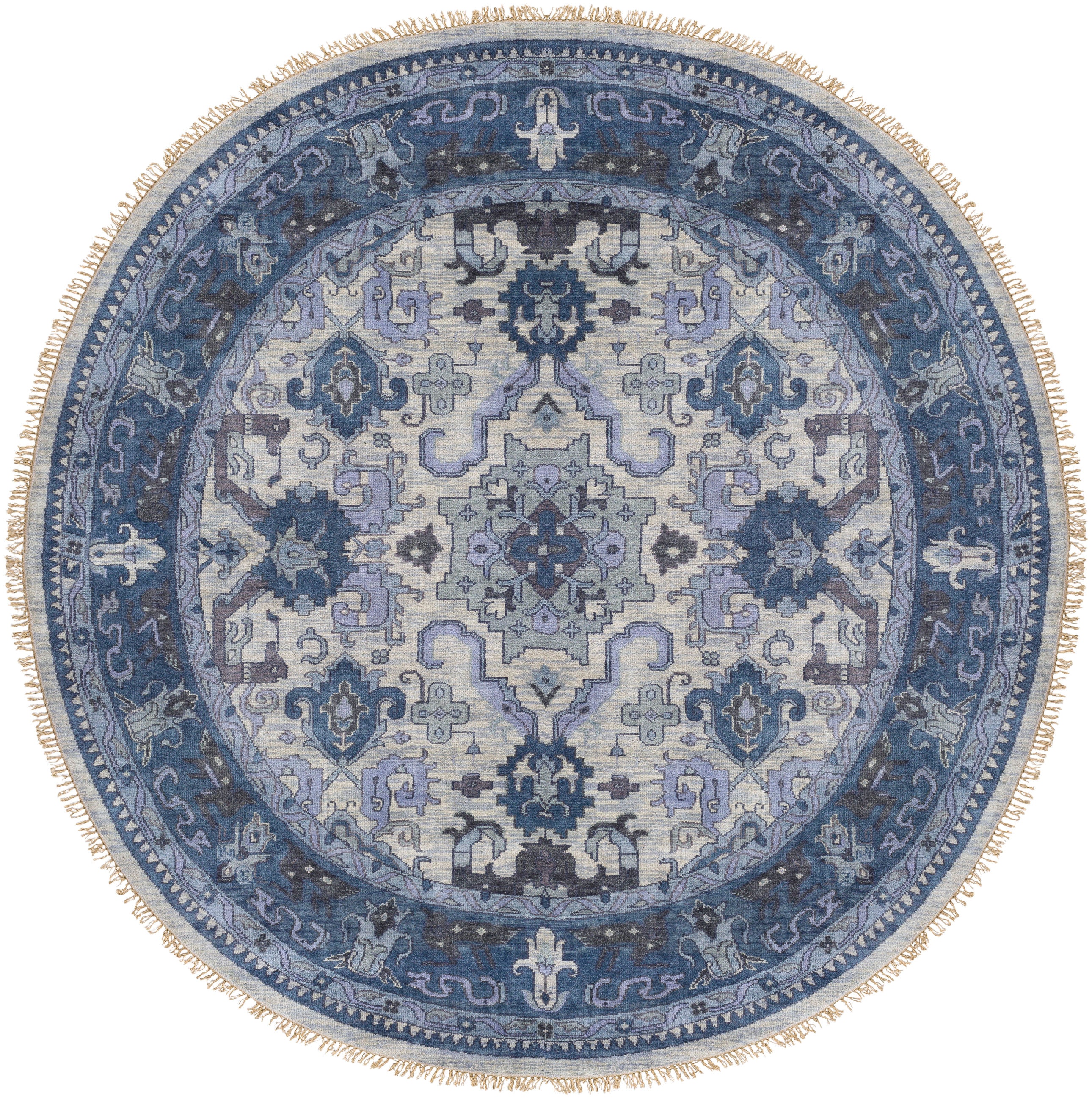 ZEU7828-8RD