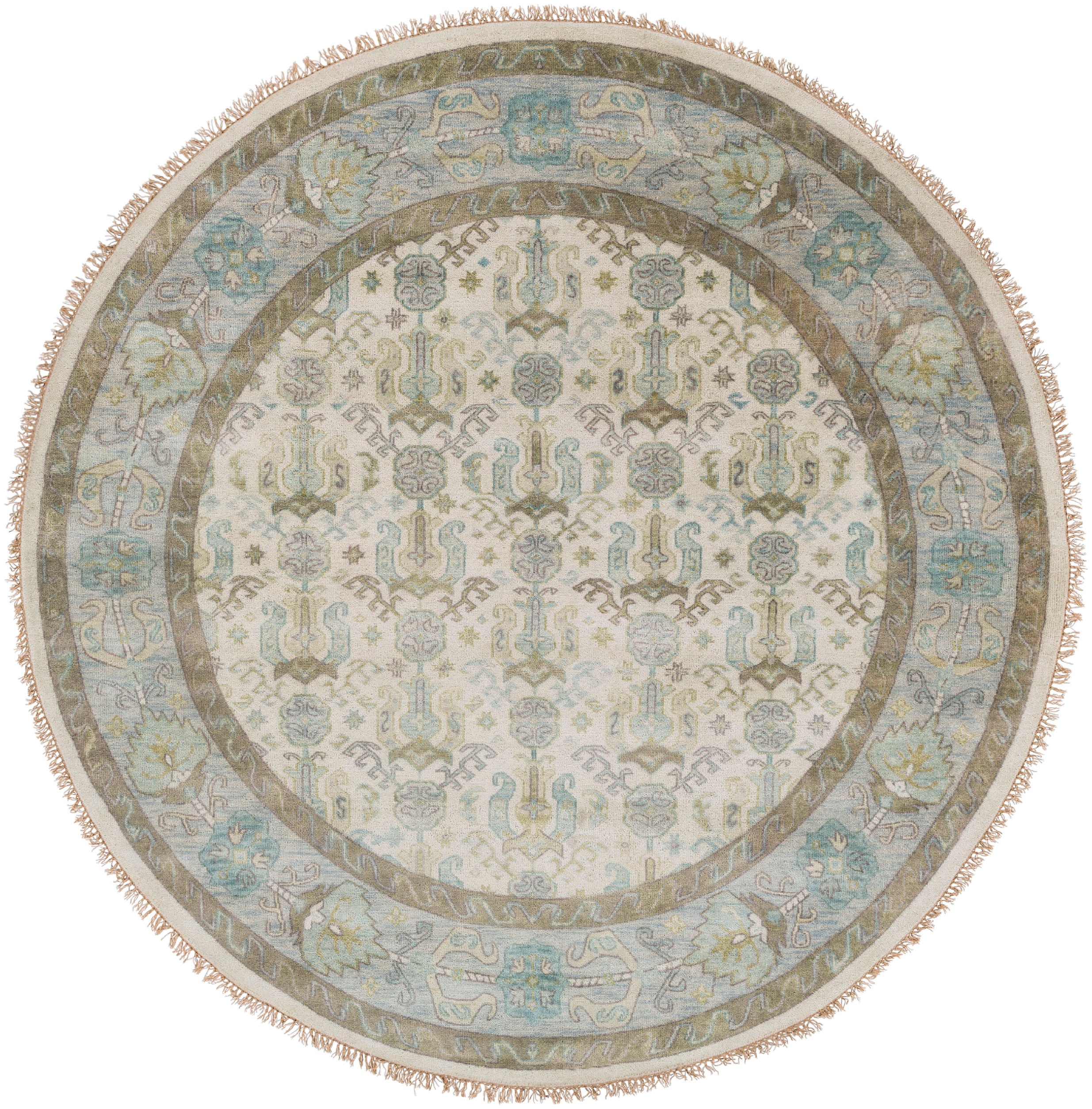 ZEU7829-8RD