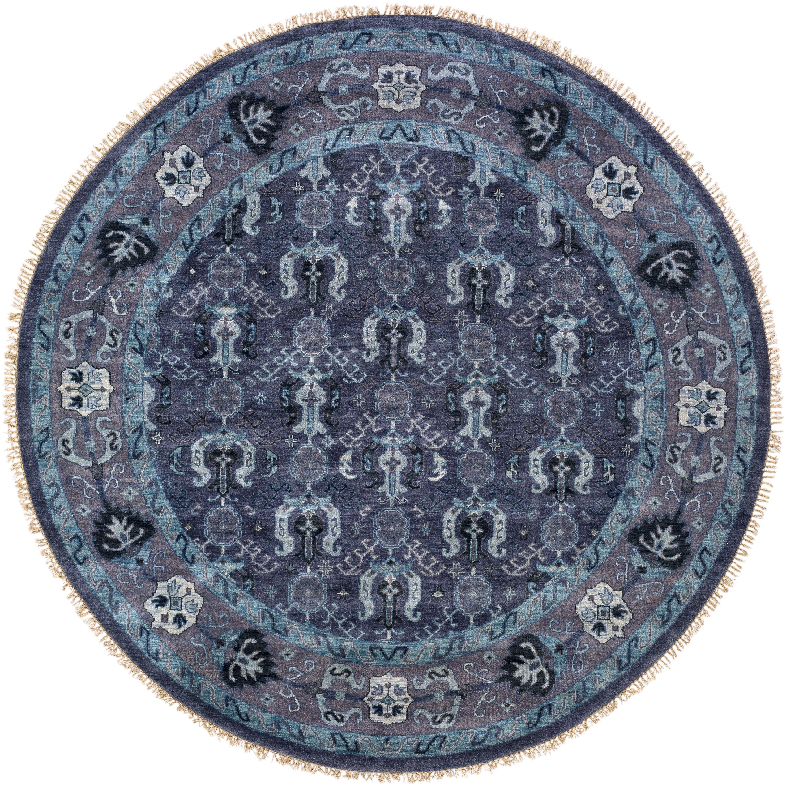 ZEU7830-8RD