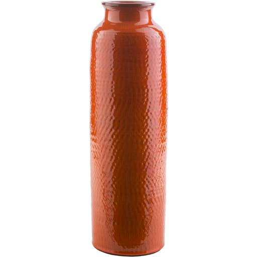 Surya Zuniga Table Vase ZNG730