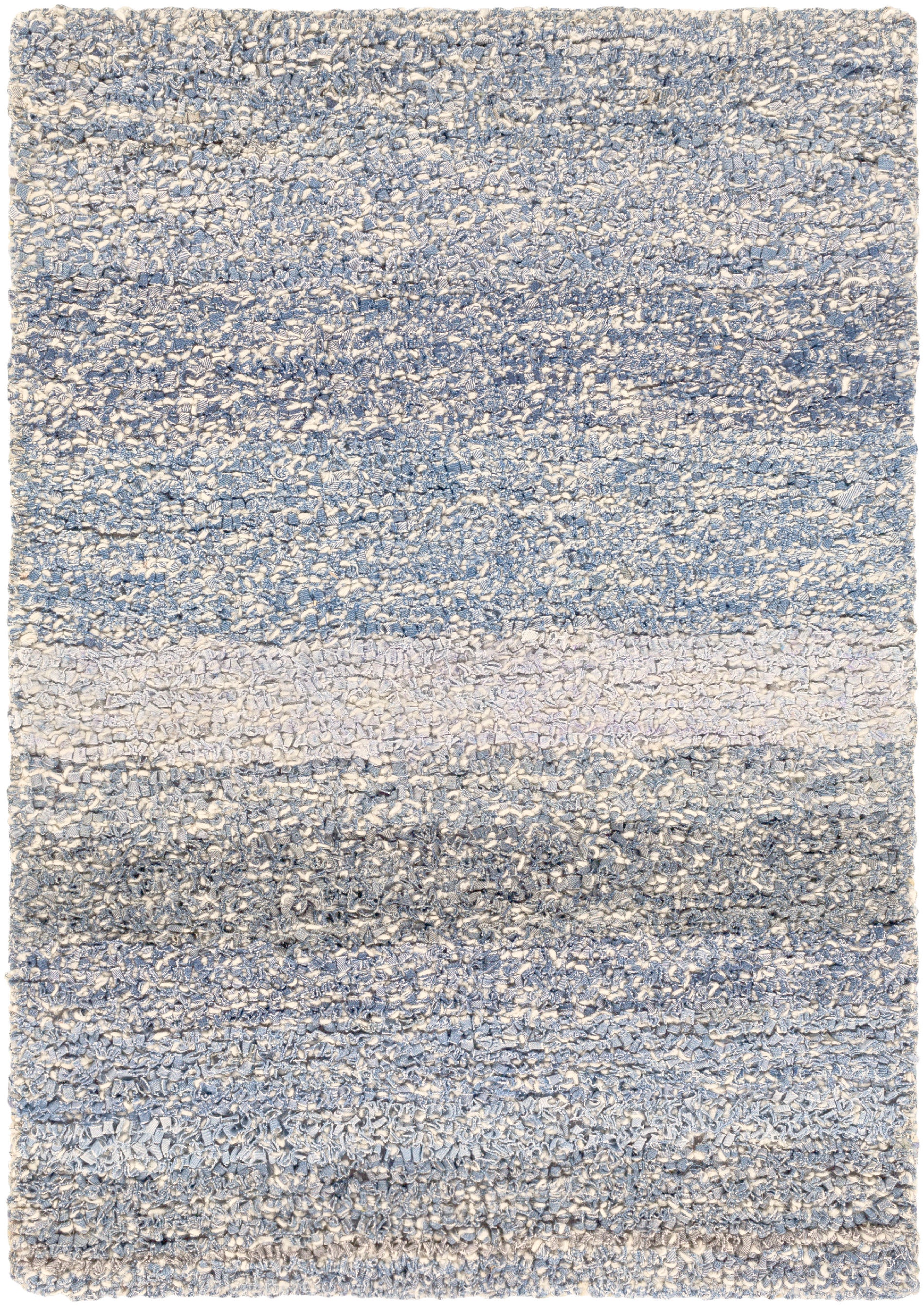 Surya Zola Rug ZOL3000