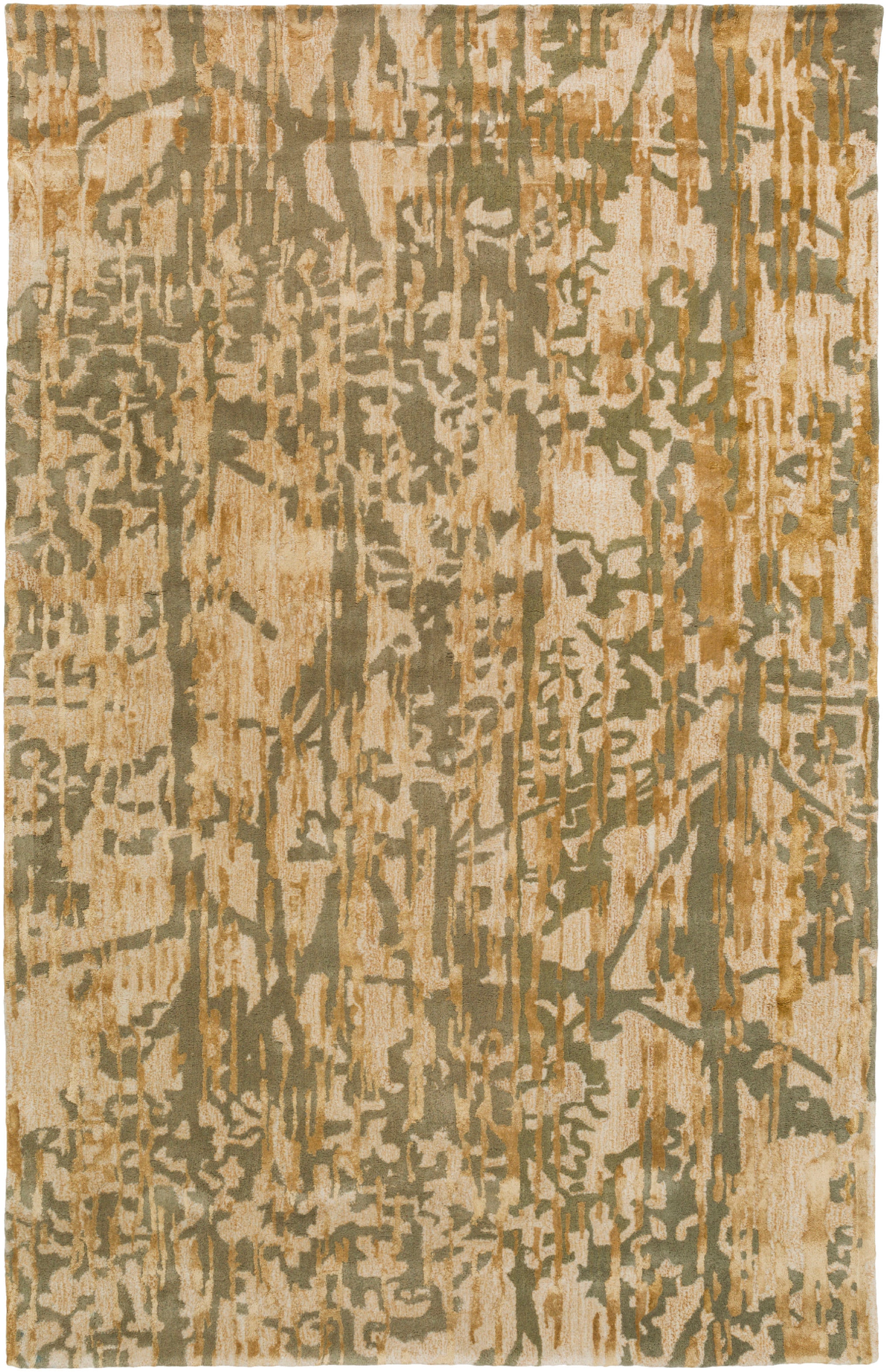 ZPH3001-576