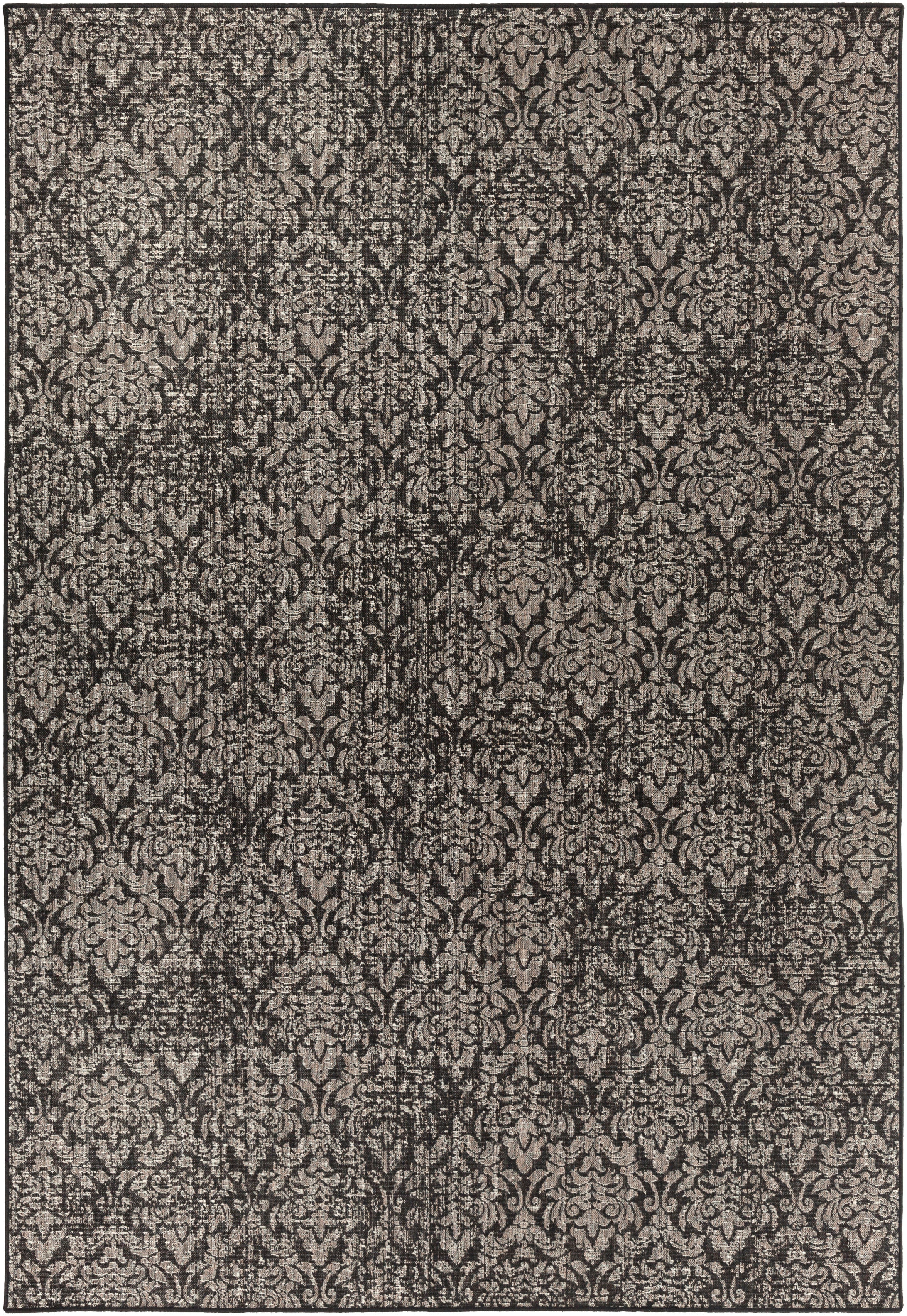 ZZB1021-810129