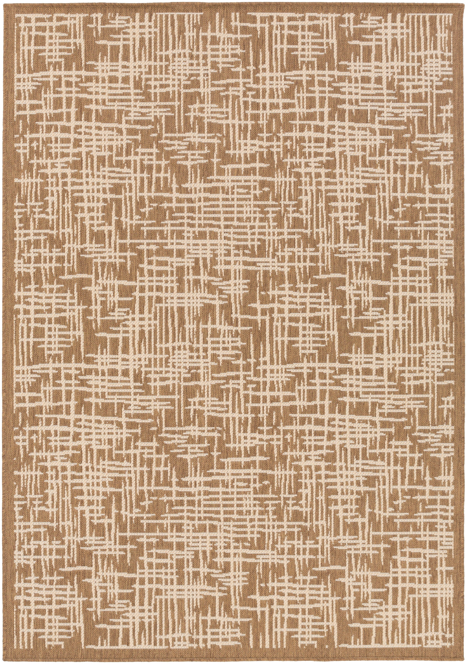 Surya Zanzibar Runner ZZB1031