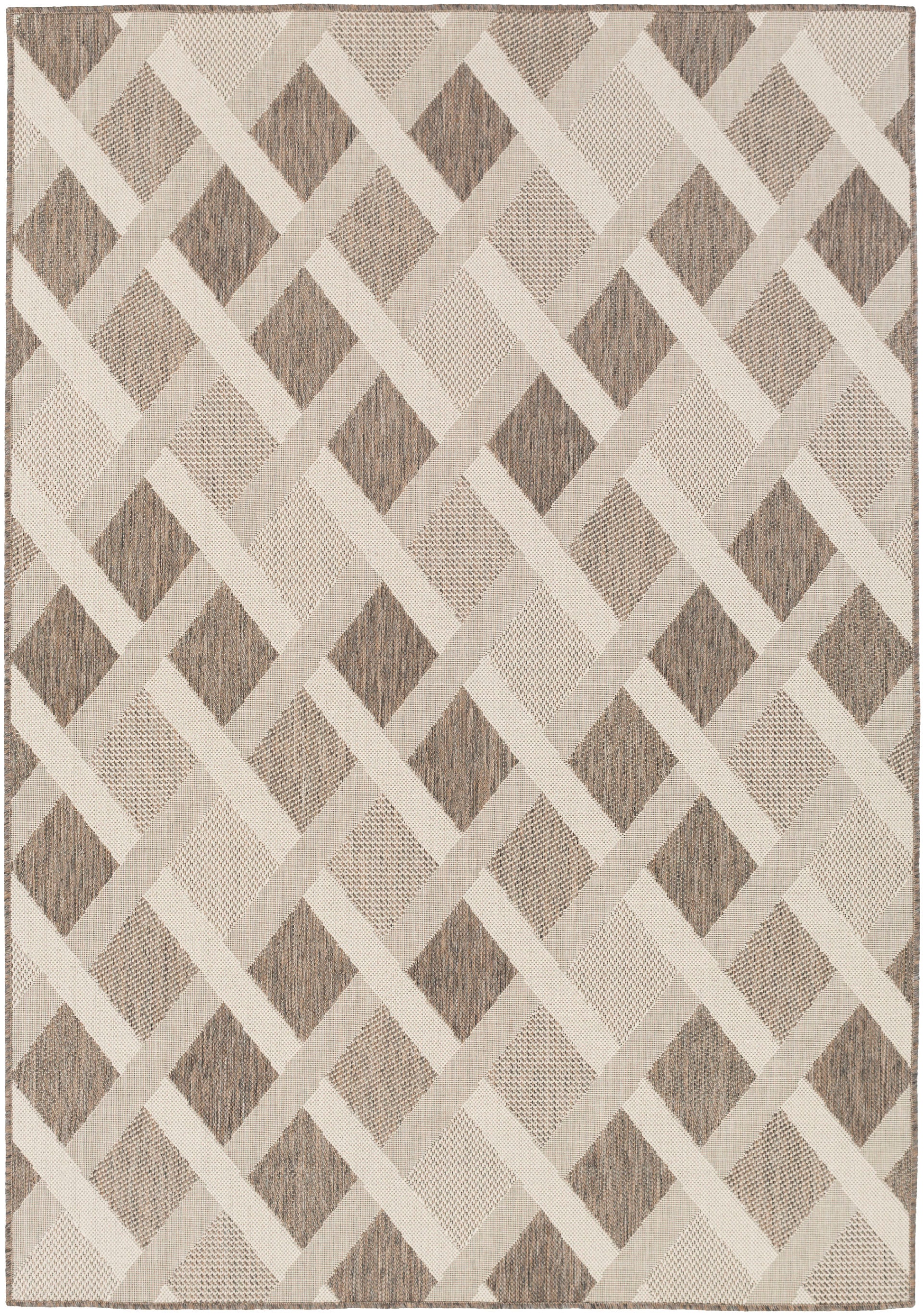 Surya Zanzibar Runner ZZB1041