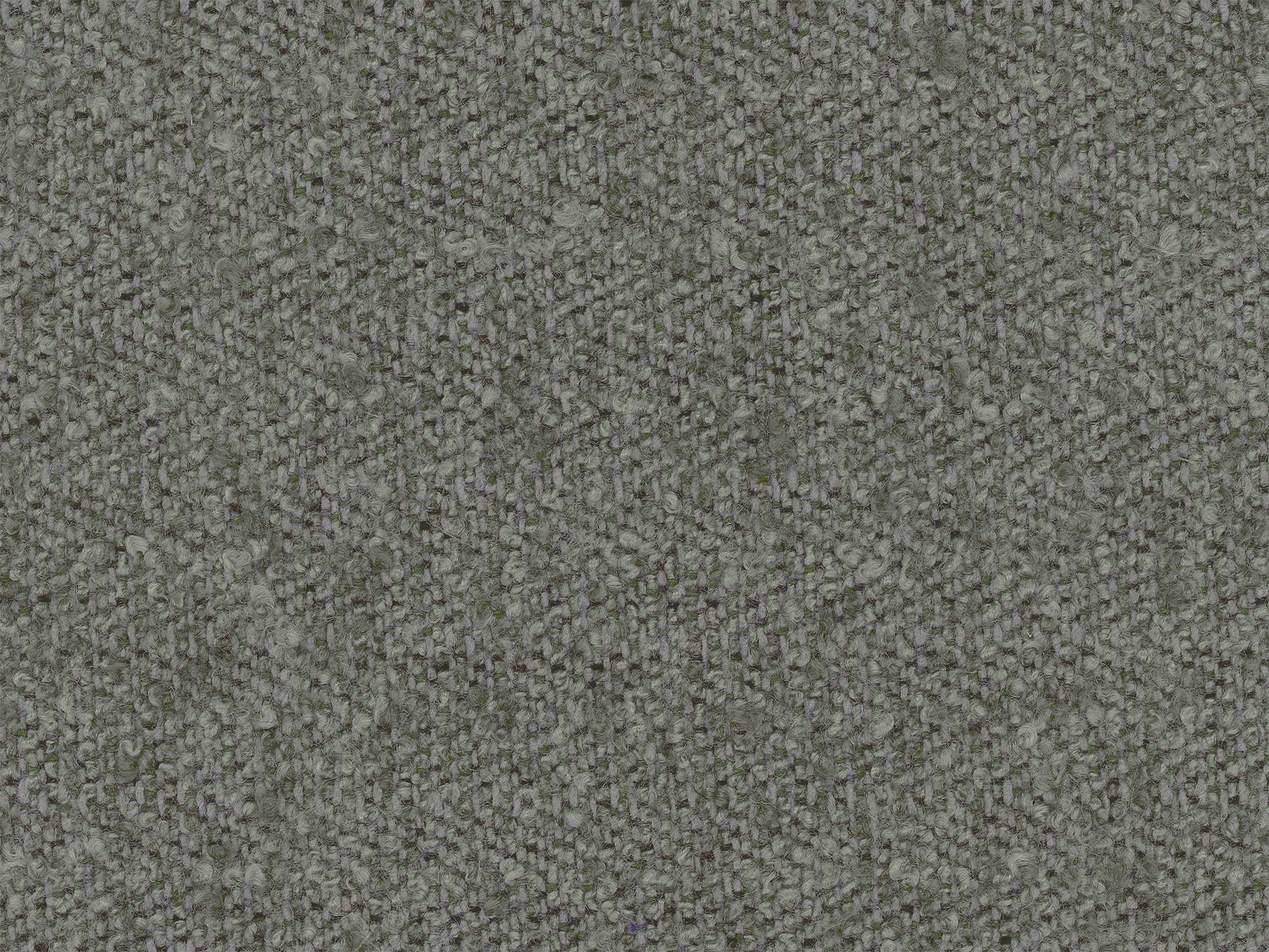 aberdeen_graphite