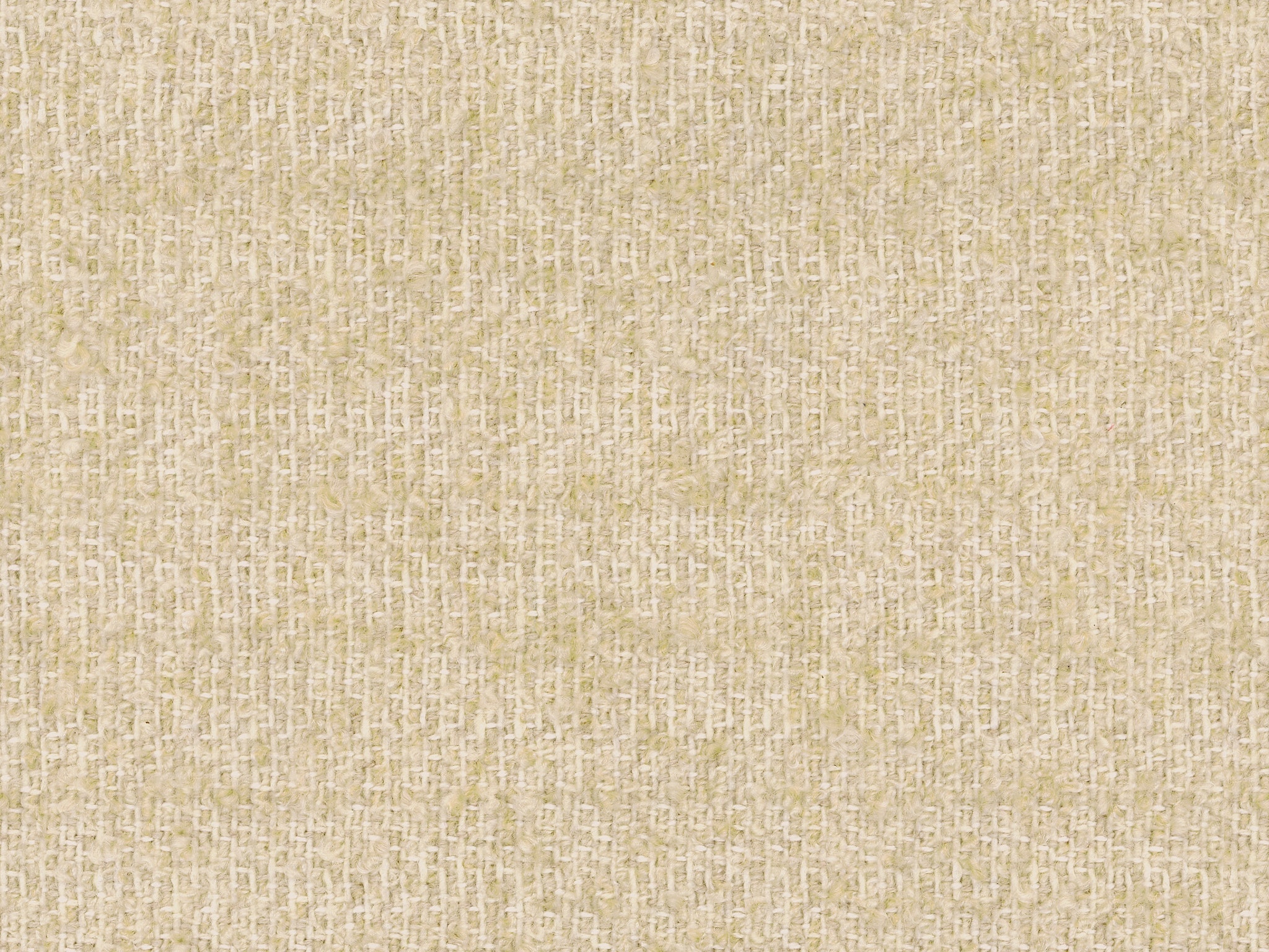 aberdeen_oat