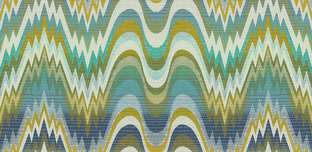 acidpalm_blue
