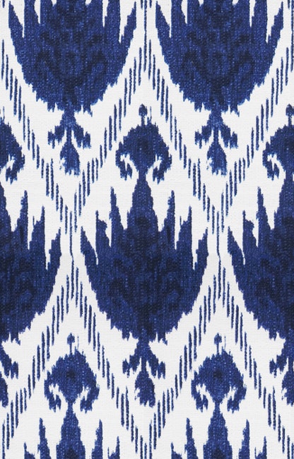 aegean_sea