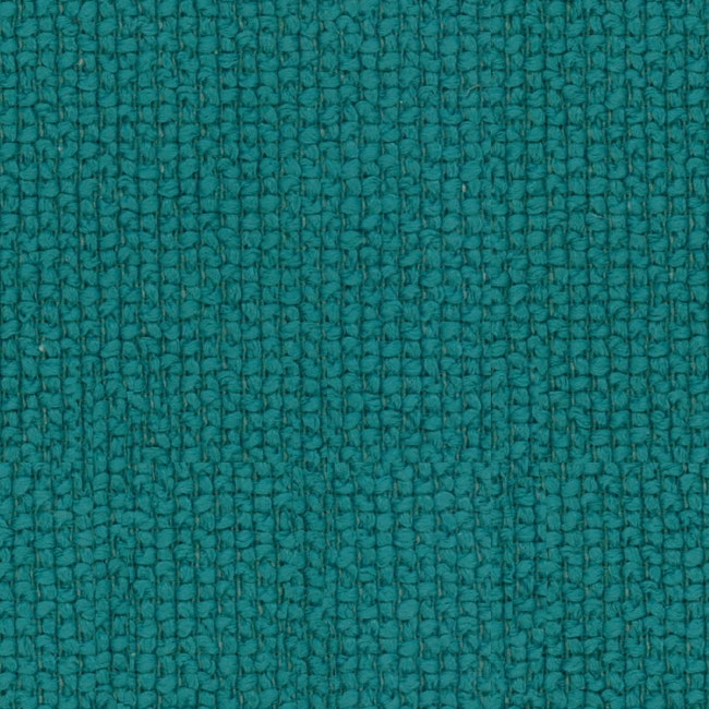 antw_teal