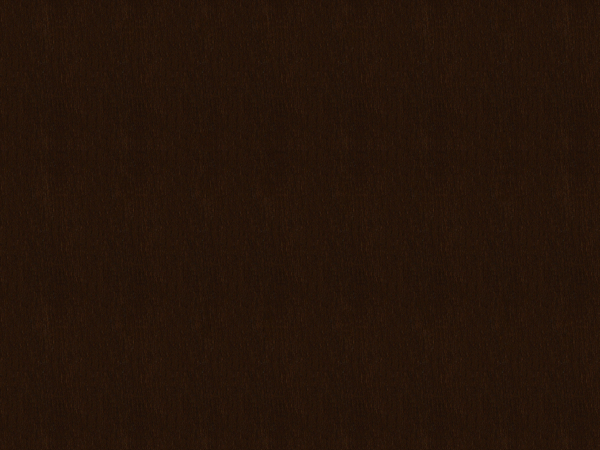 cafe_perk