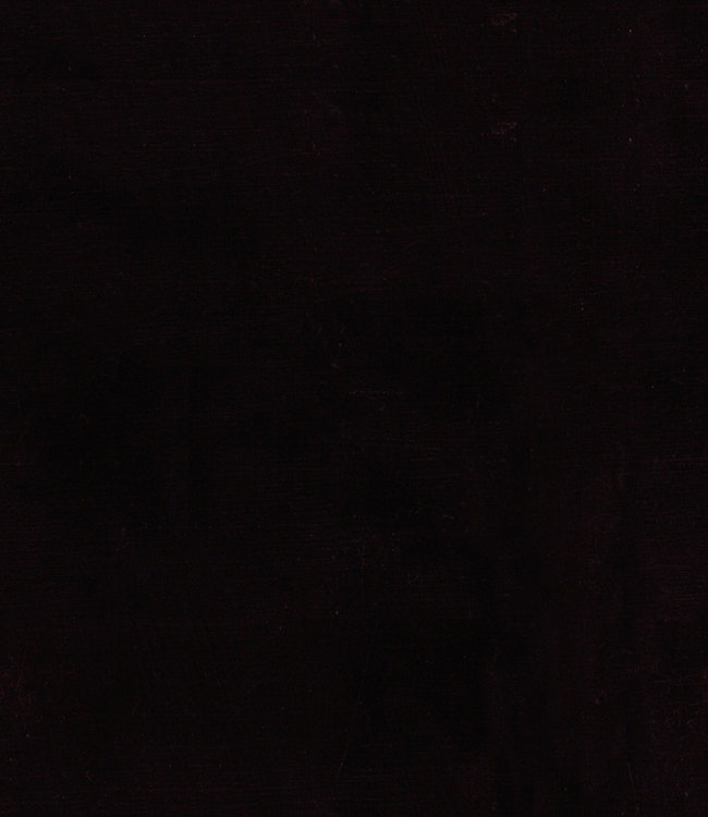 wood_black_lacquer