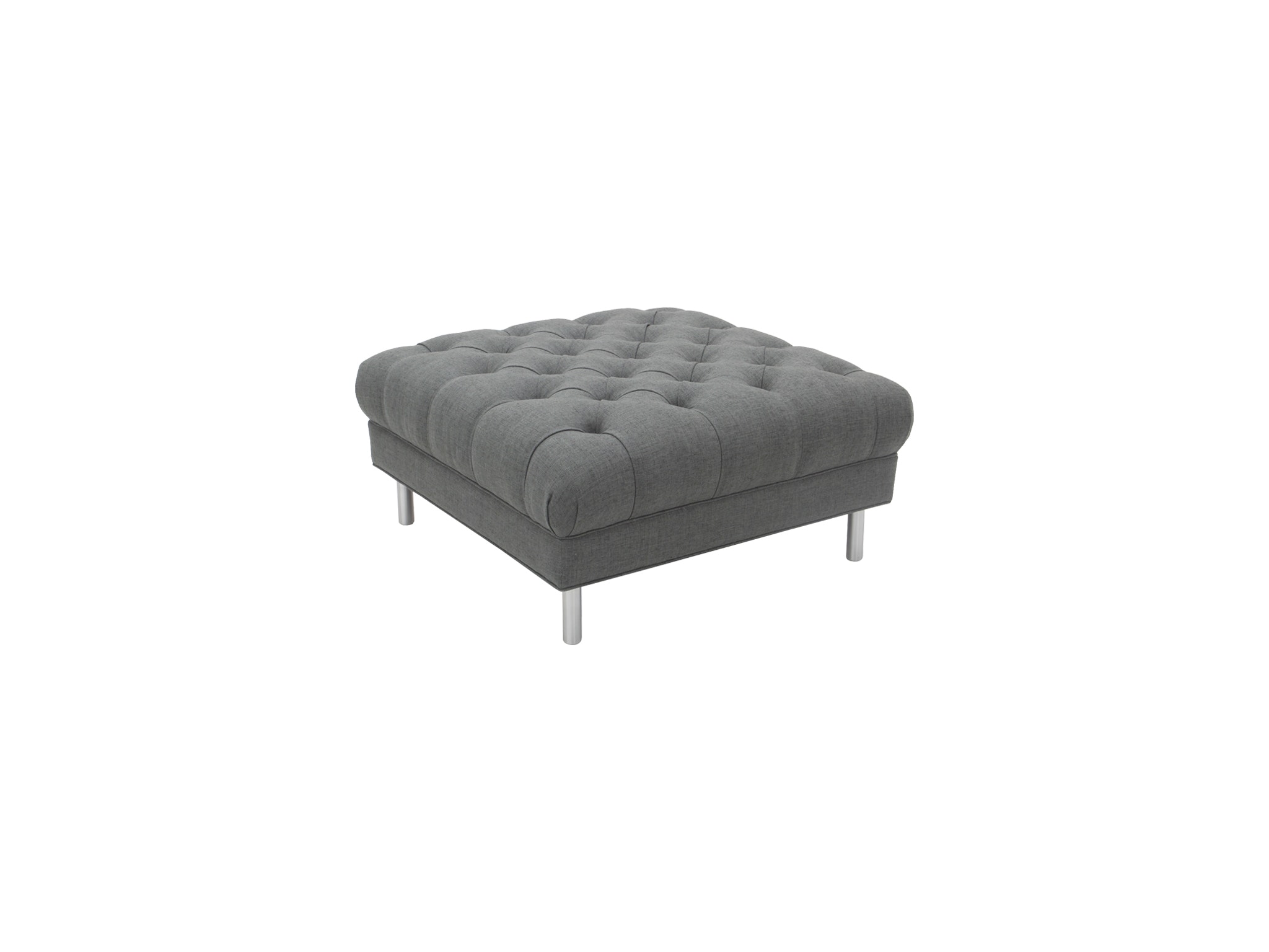 Jonathan Adler Baxter Ottoman baxter_ottoman