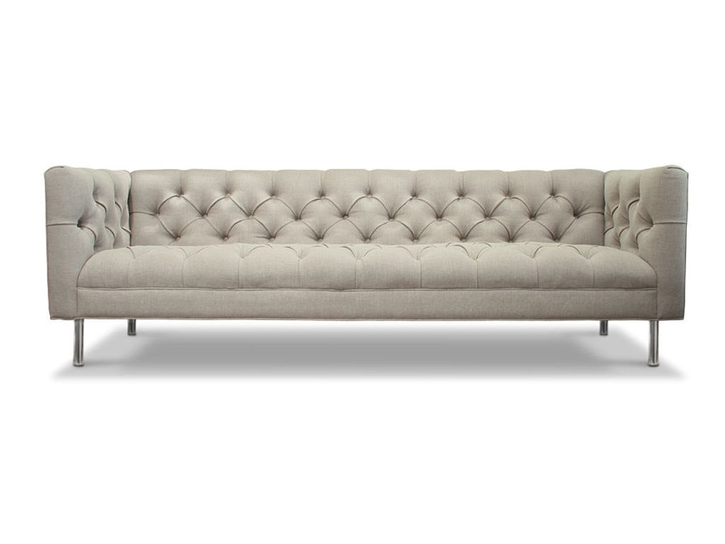 Jonathan Adler baxter sofa baxter_sofa