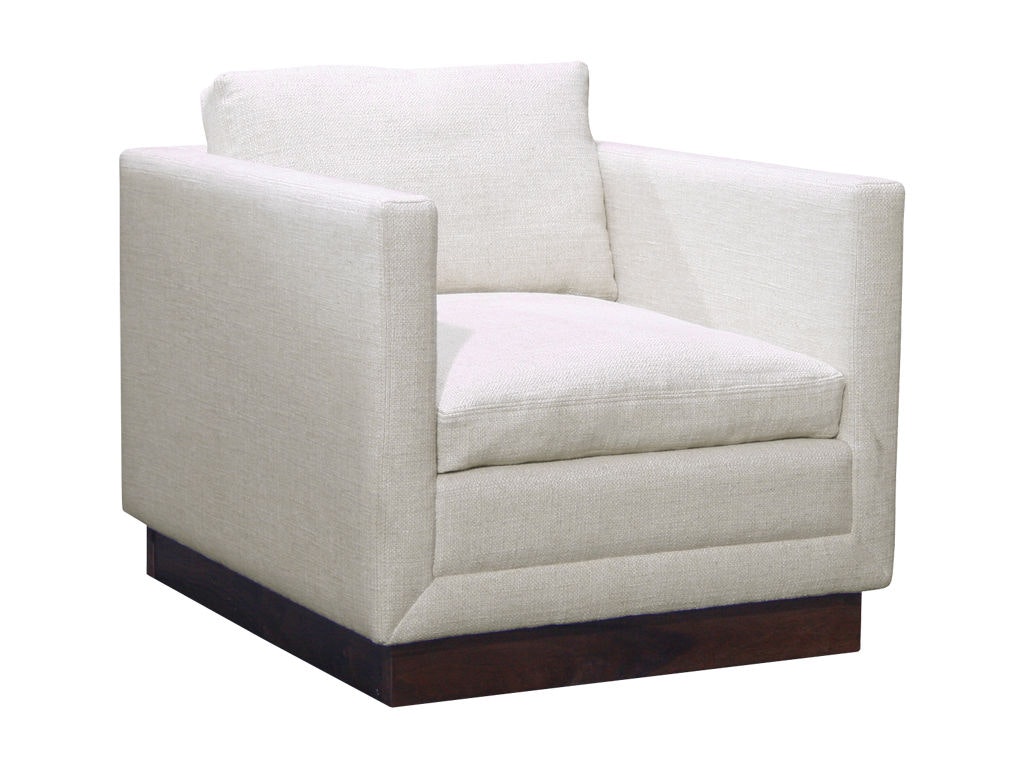 blakeley_chair