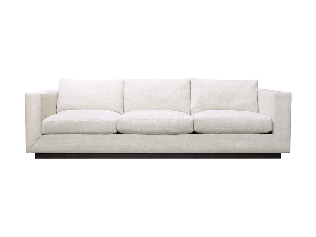 blakeley_sofa