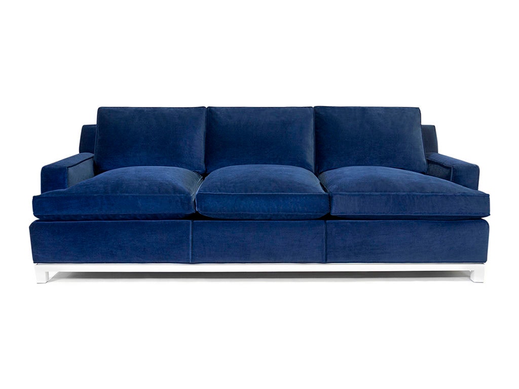 butterfield_sleeper_sofa