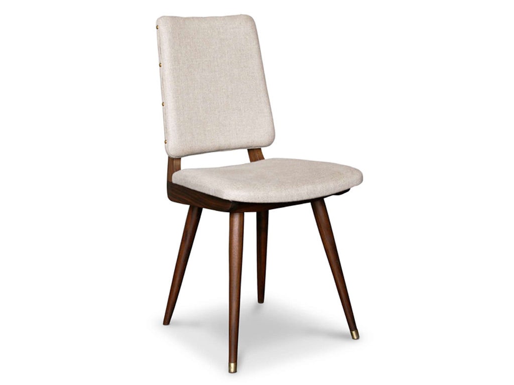 Jonathan Adler Camille Dining Chair Camille Dining Chair