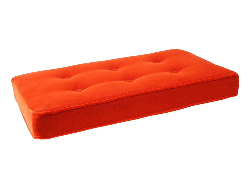 Jonathan Adler claude_cushion claude_cushion