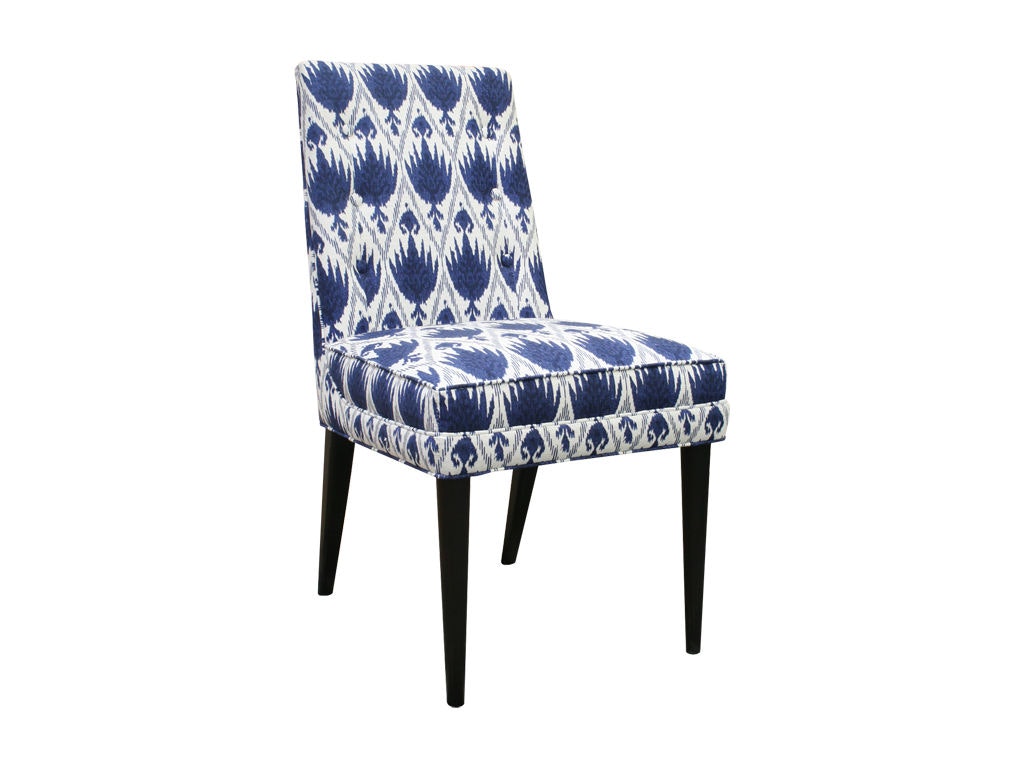 claude_dining_chair