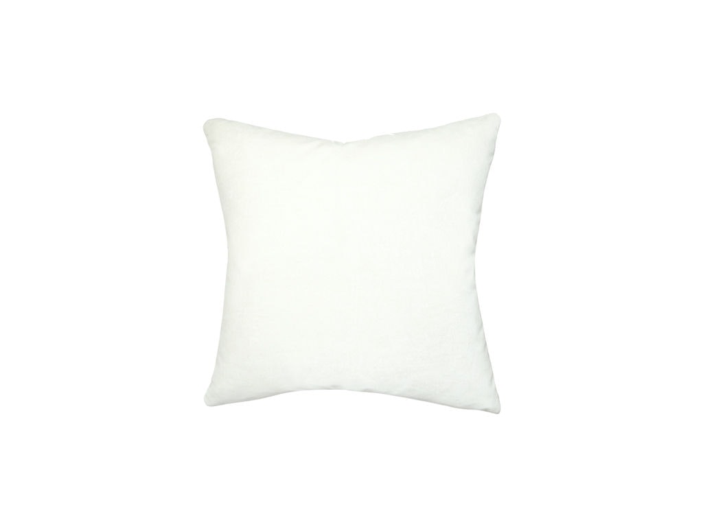 Jonathan Adler custom_knife_edge_pillow custom_knife_edge_pillow