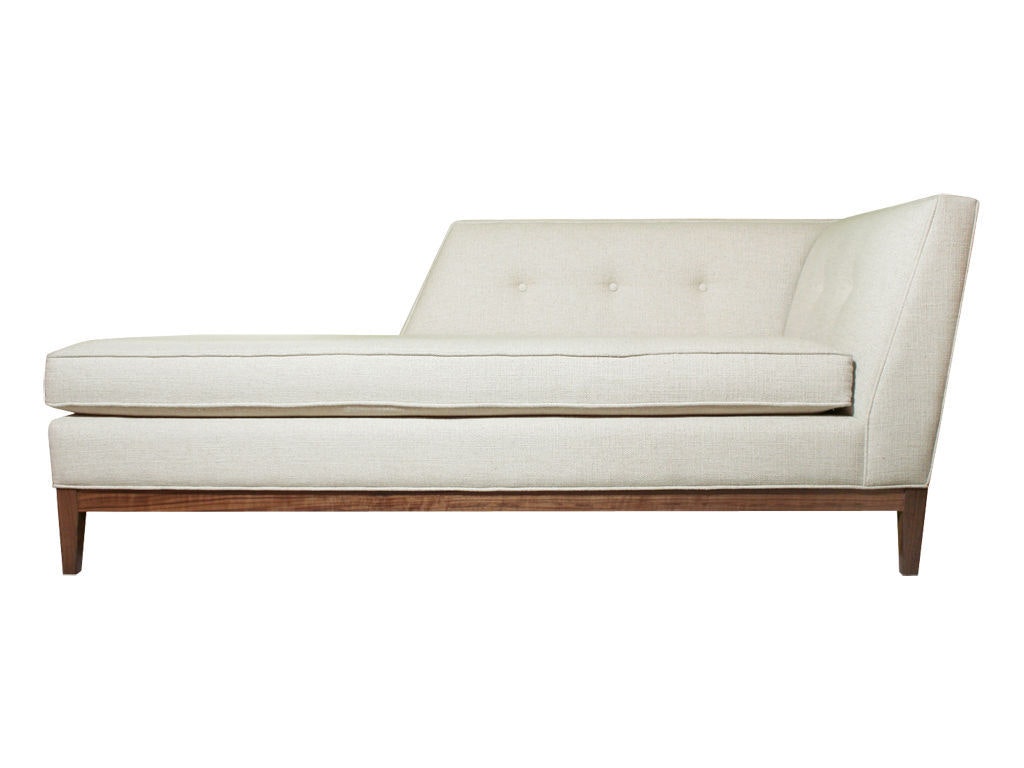 danner_daybed_laf