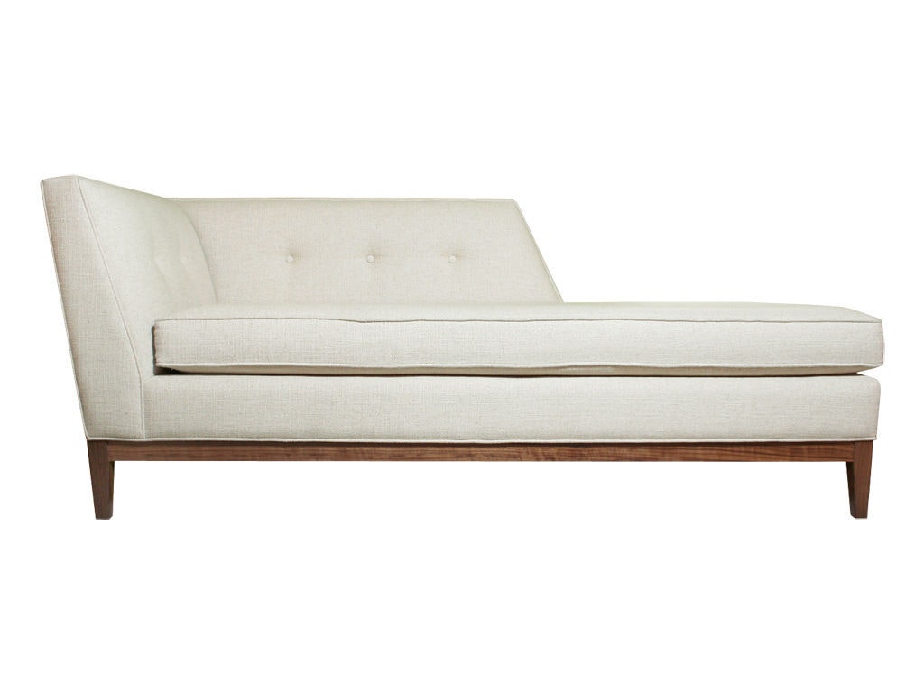 danner_daybed_raf