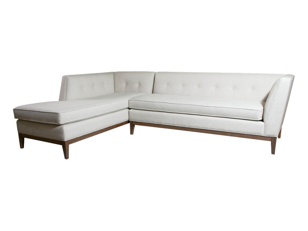 danner_sectional_laf