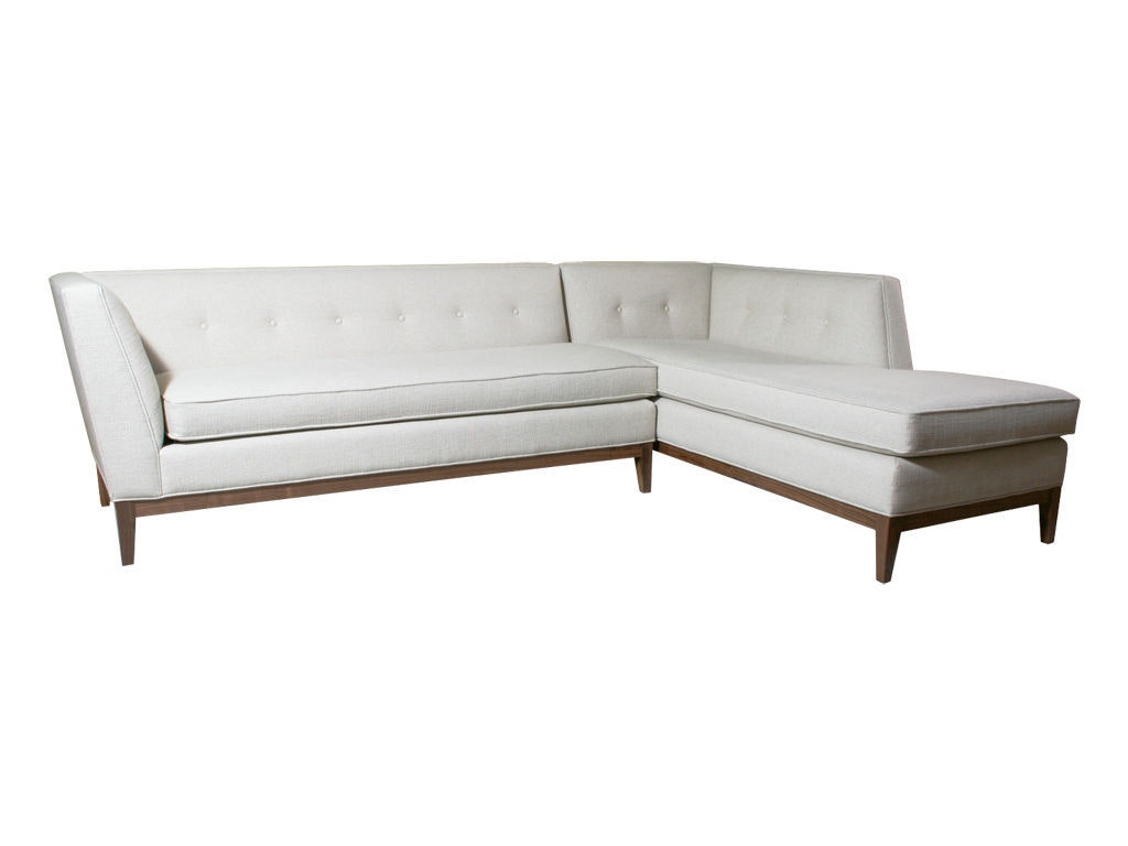 danner_sectional_raf